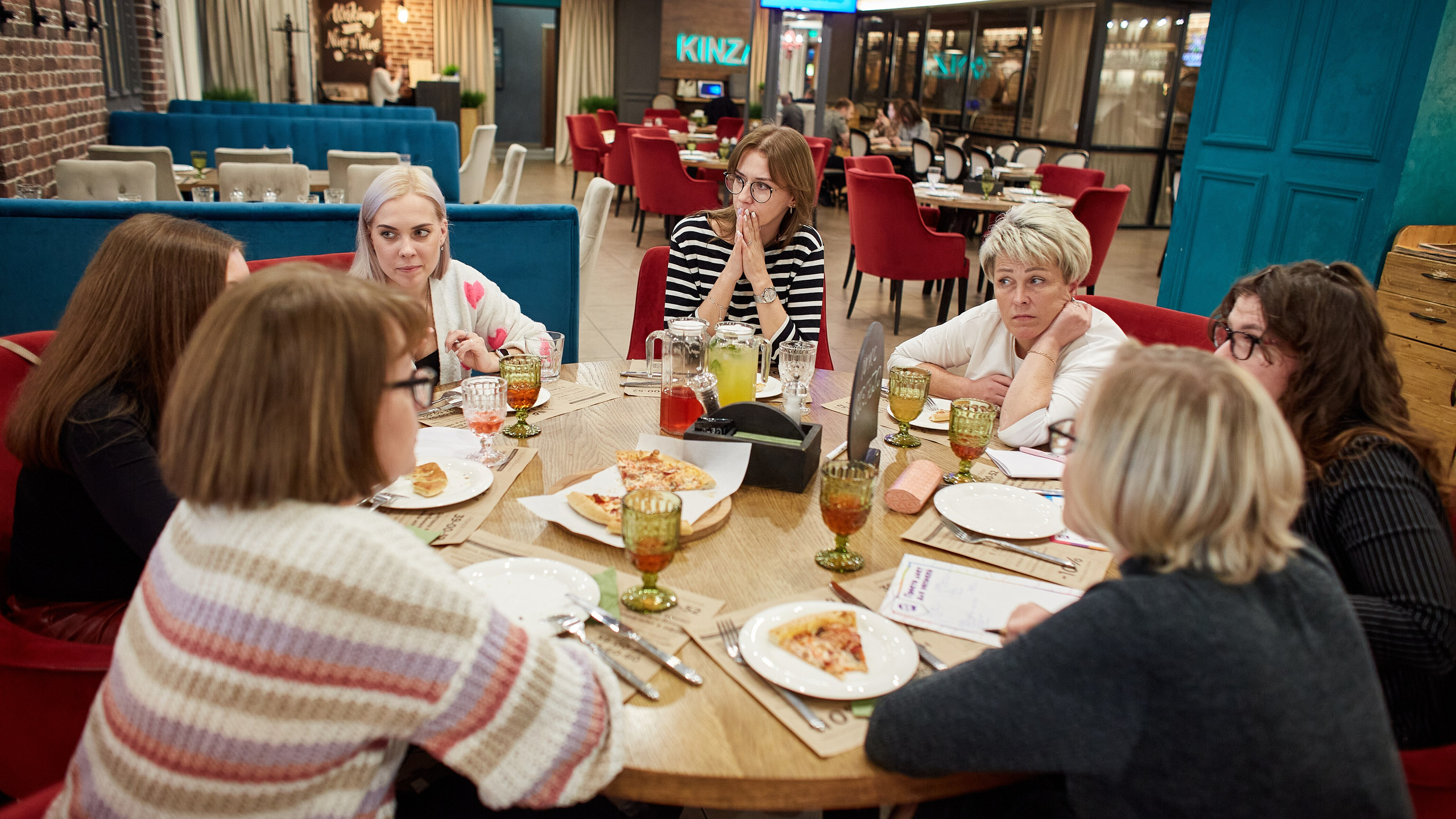 2023-10-12. Risan. Quiz