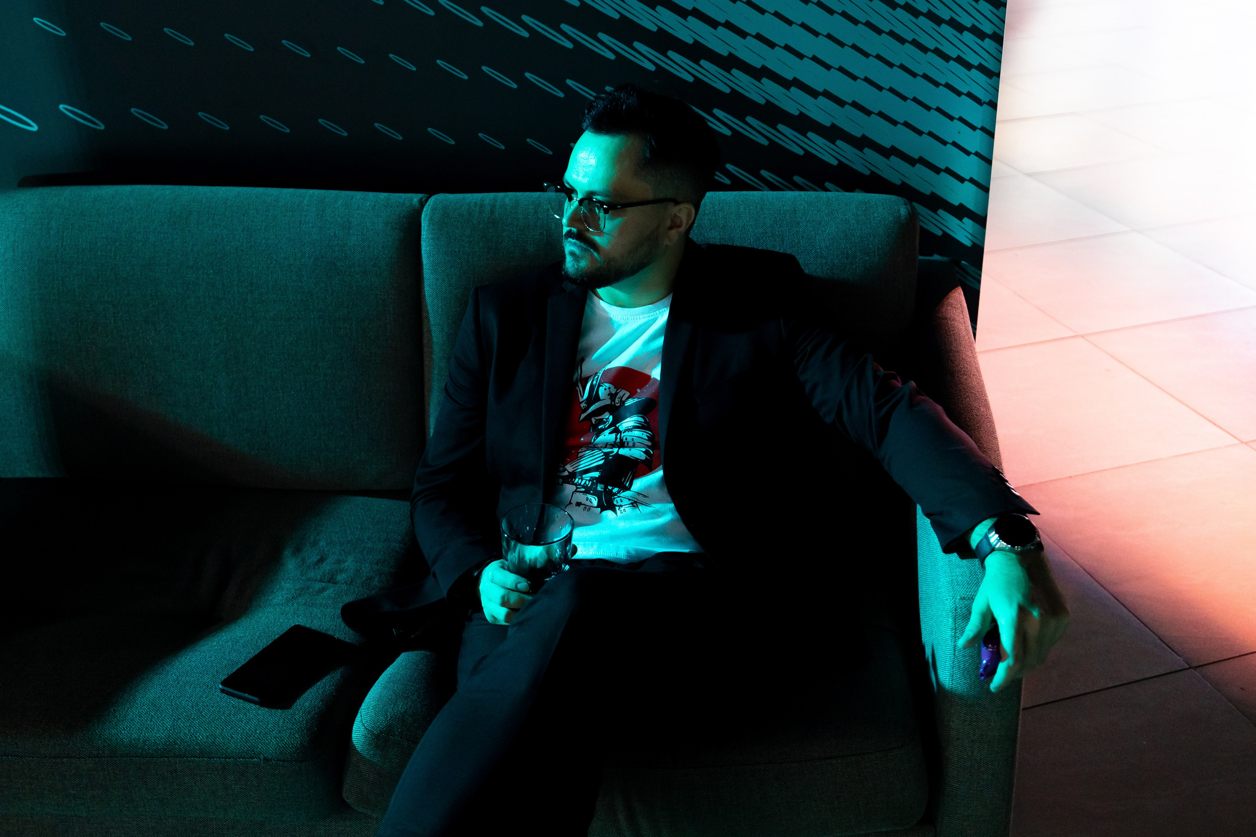 БАНКЕТЫ, ШОУ, ВЕЧЕРИНКИ. Фотосъёмка Сочи, Адлер, Красная Поляна