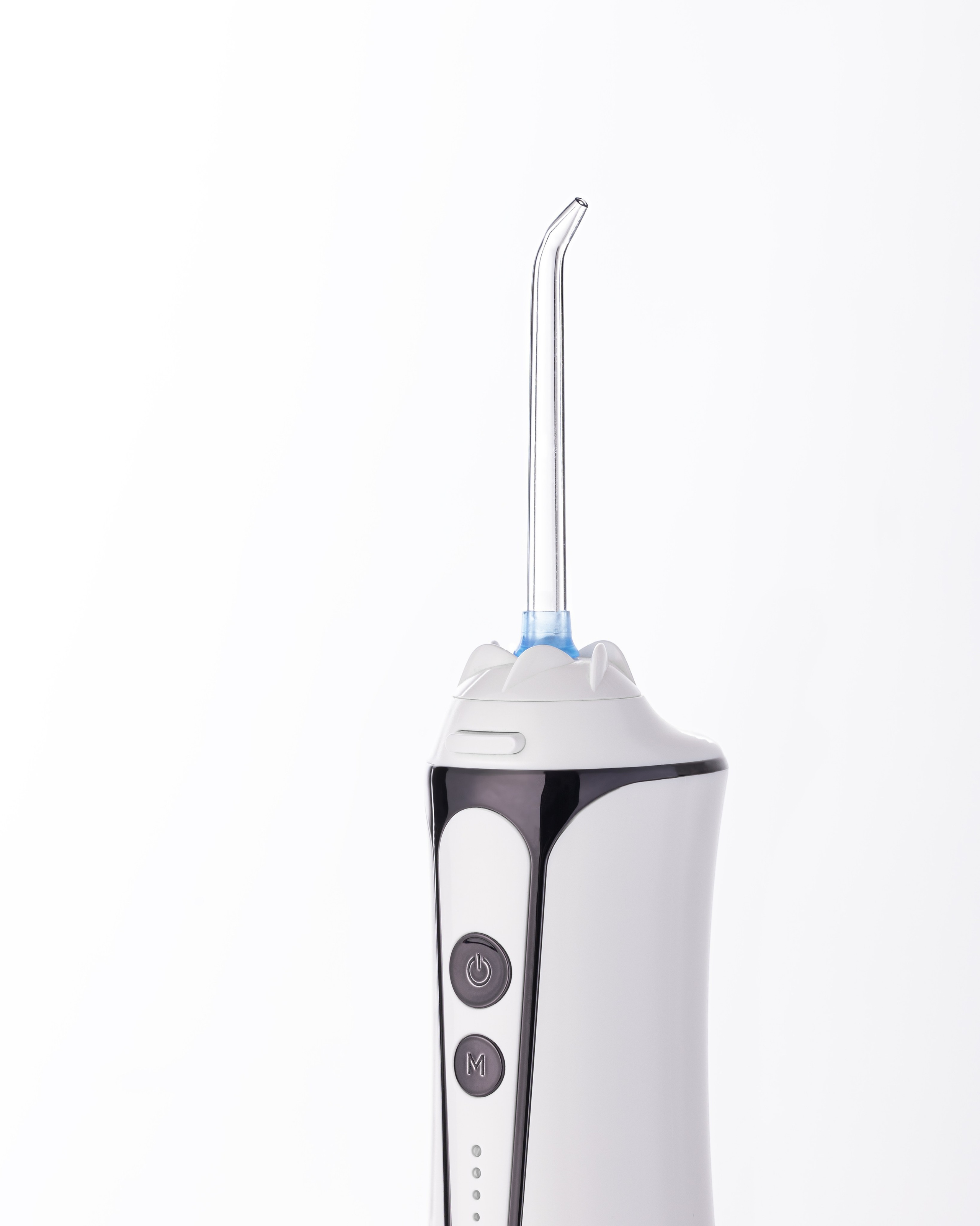 Косметика (имиджи и свотчи). Фотограф в Москве Татьяна Драгунова