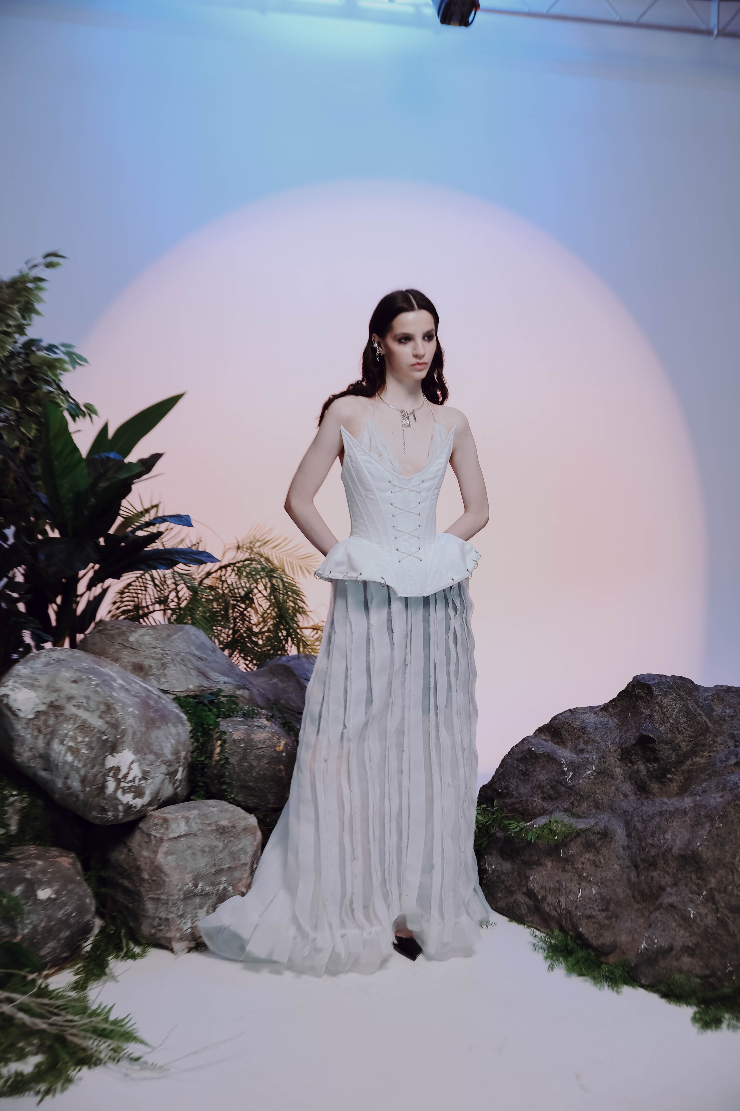 Wedding Portfolio Party. Photographer in Moscow & everywhere in the World Alena Vyalova