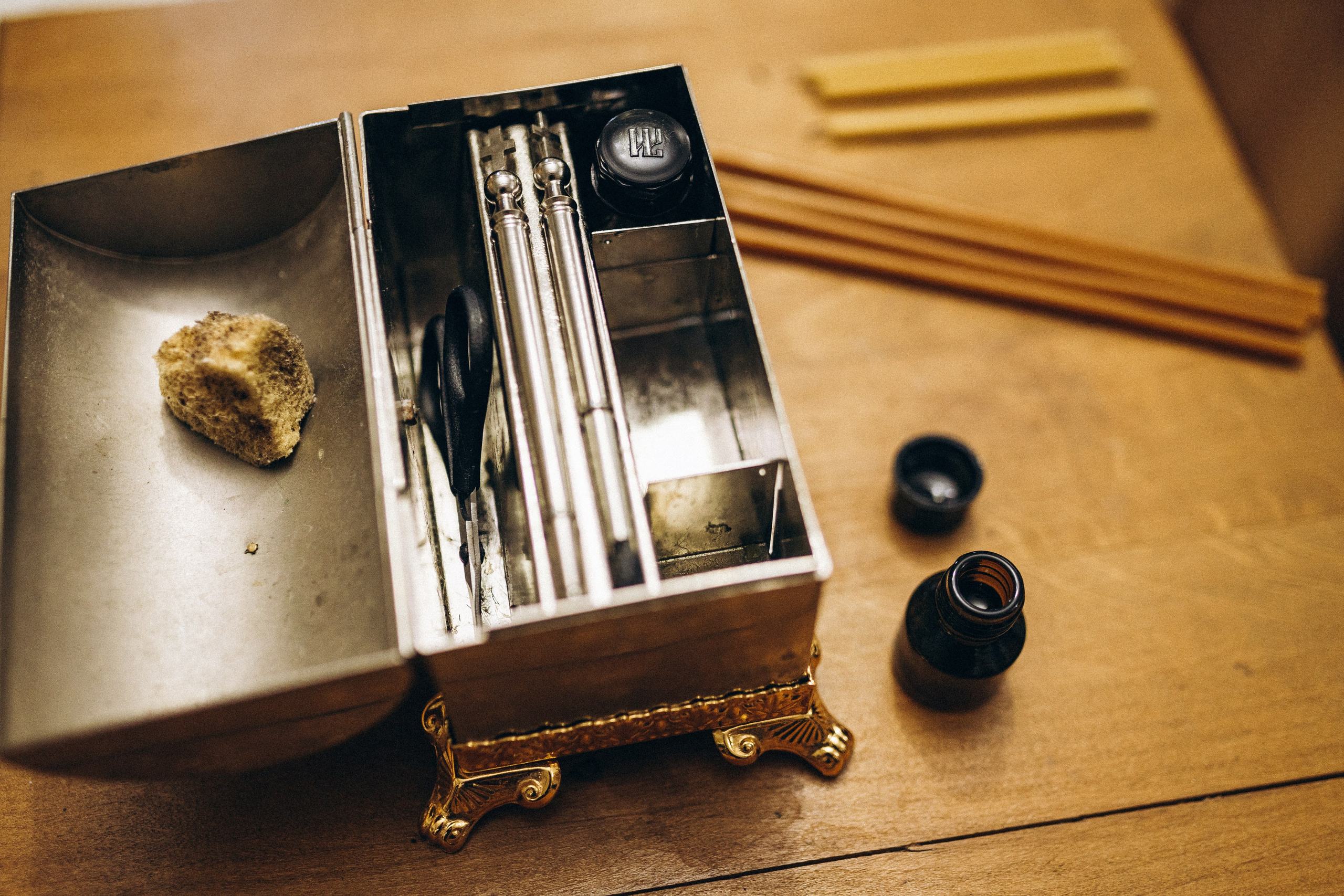 Таинство Крещения Александра. Мария Беседина. Фотография о любви