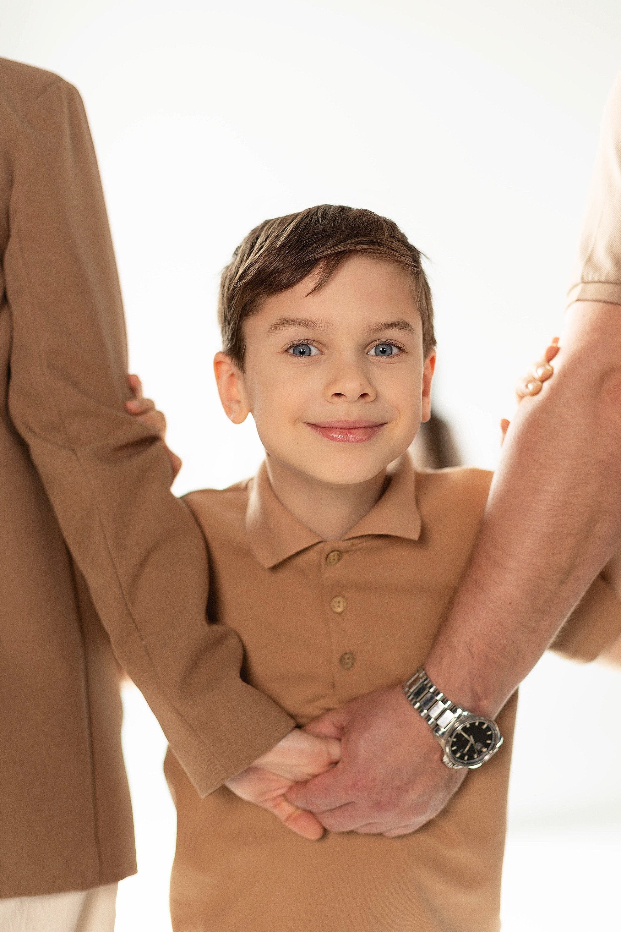 Детки. Женский и семейный фотограф