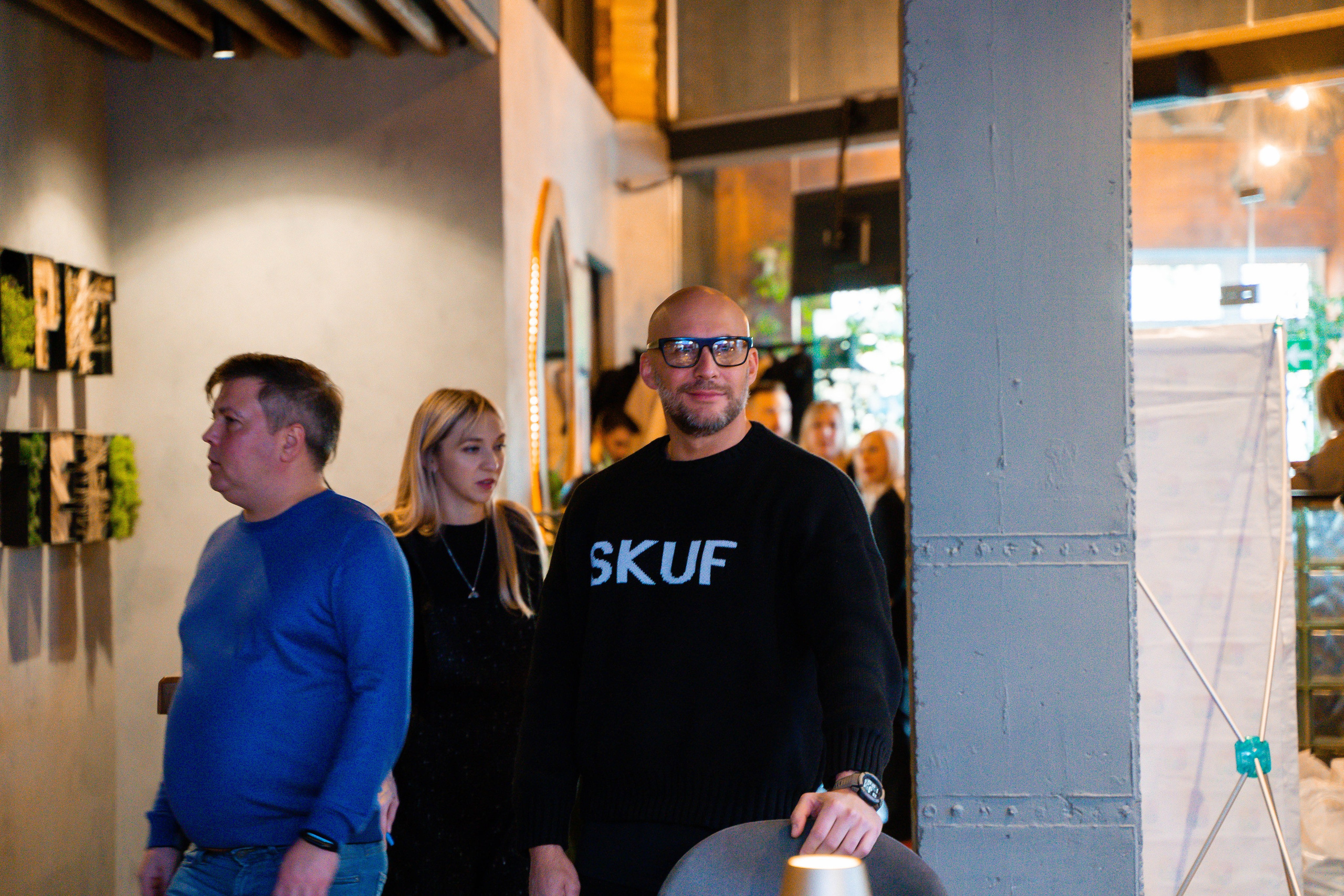 Дача Шефа Волгоград ФМ. Shmeleva.ph Фотограф Волгоград и Волжский — Анна Шмелева