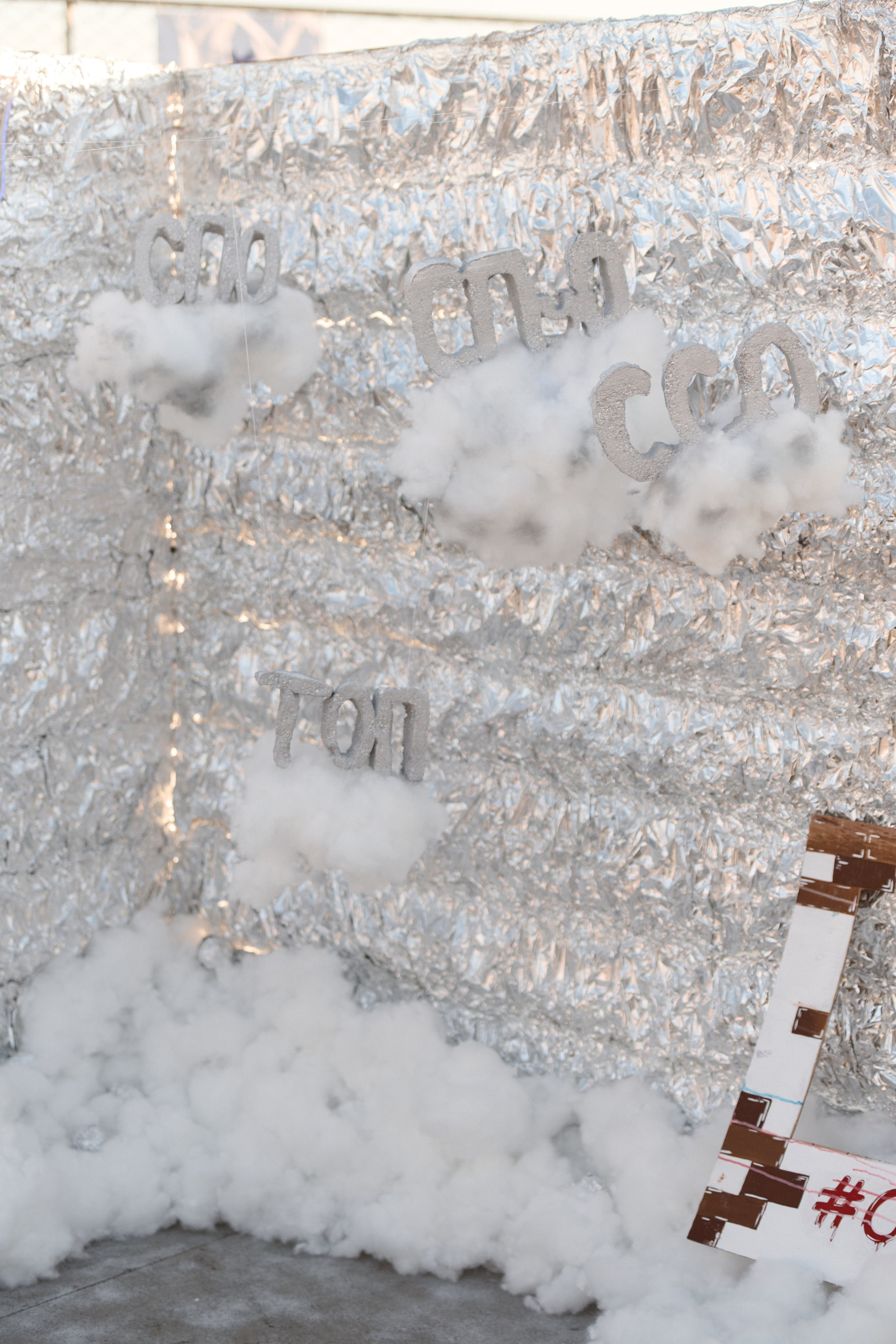 Павловский слёт. Сергей Богомолов. Свадебный и семейный фотограф