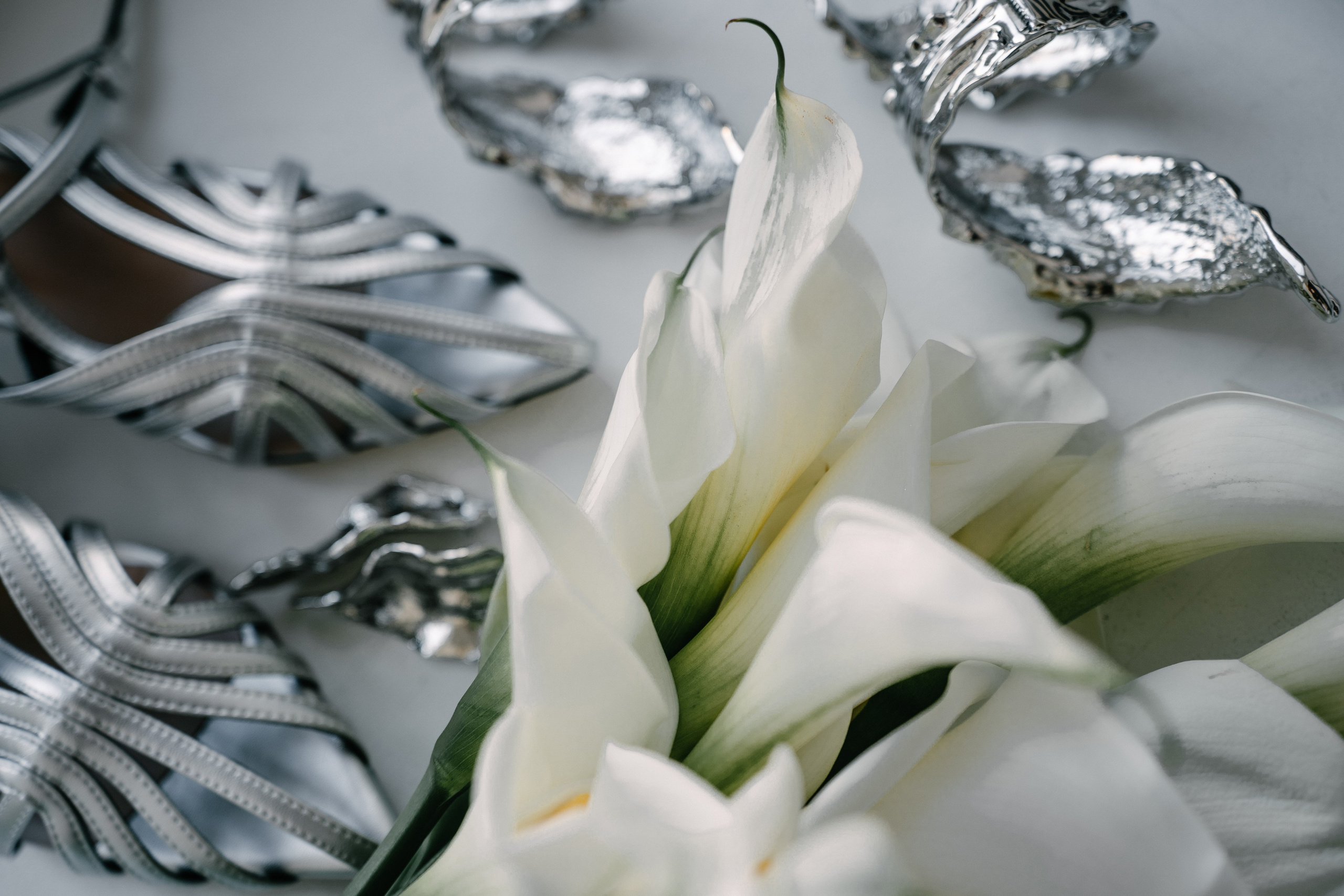 Маша и Саша. Свадебный и семейный фотограф в Воронеже Анастасия Бойко