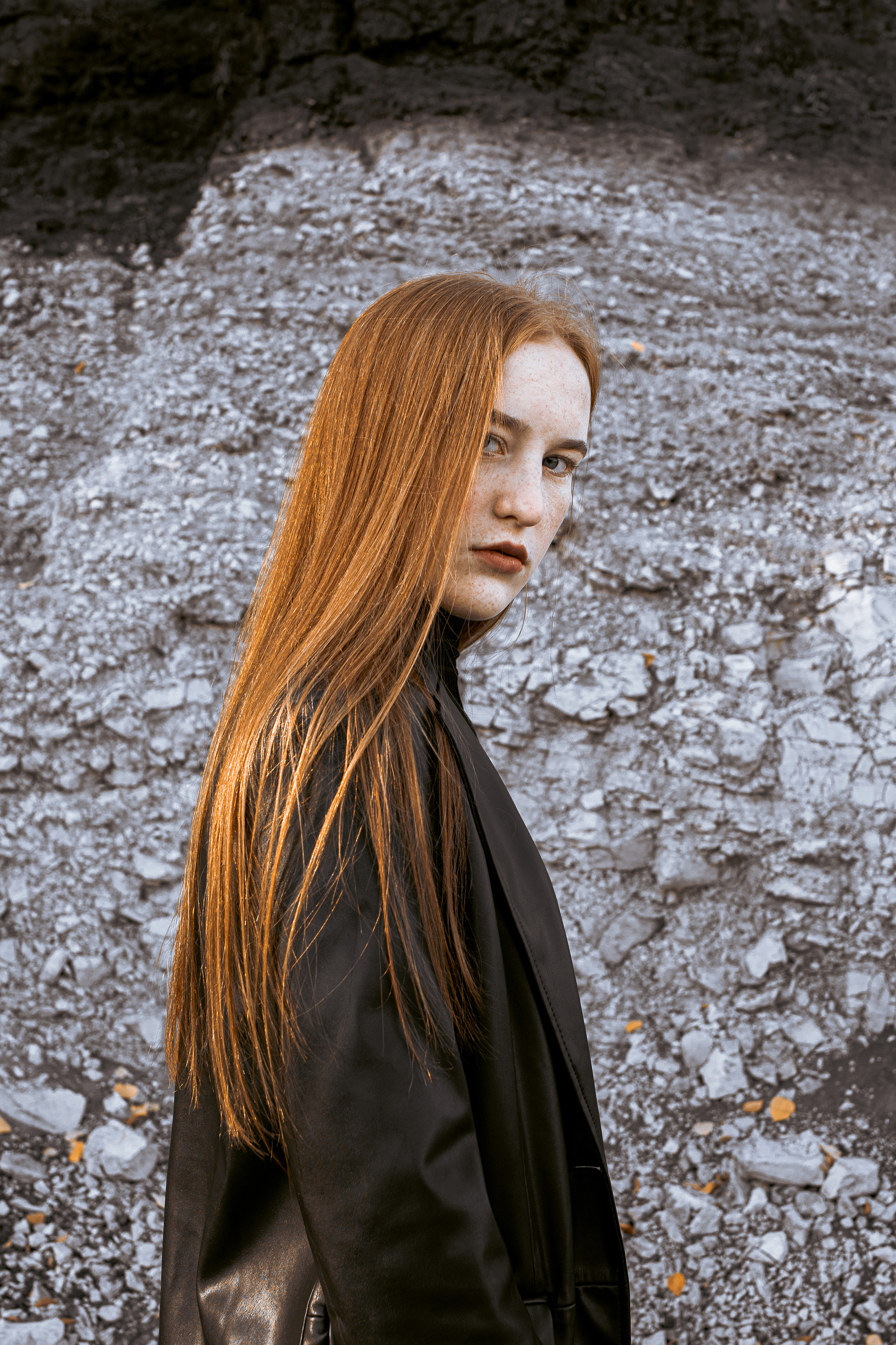 Ксения. Катерина Аникеева | Фотограф | Екатеринбург