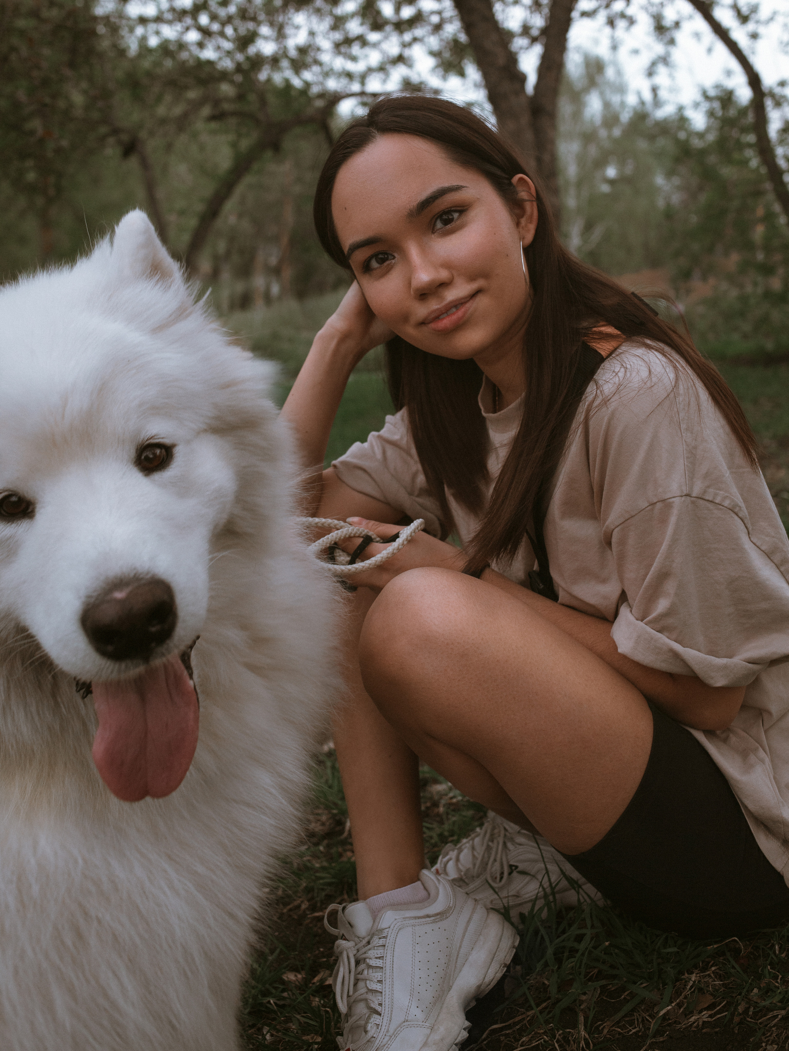 Диана и Артём. Катерина Аникеева | Фотограф | Екатеринбург