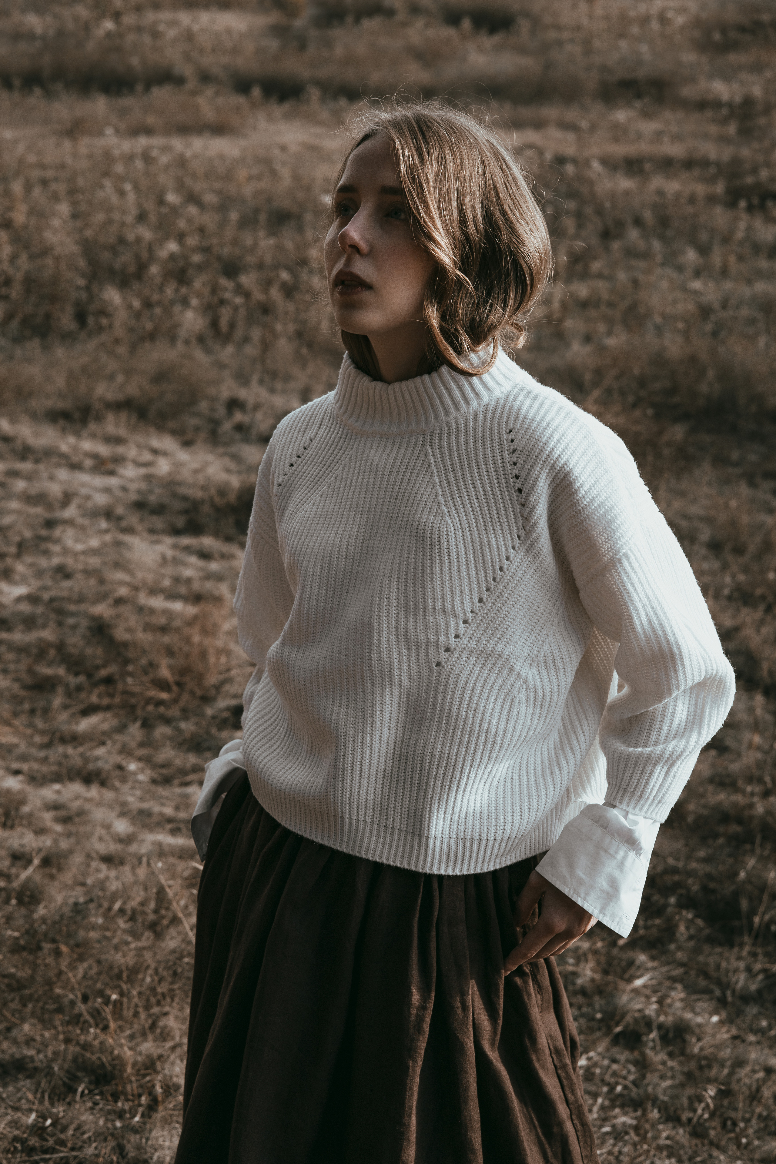 Елизавета. Катерина Аникеева | Фотограф | Екатеринбург