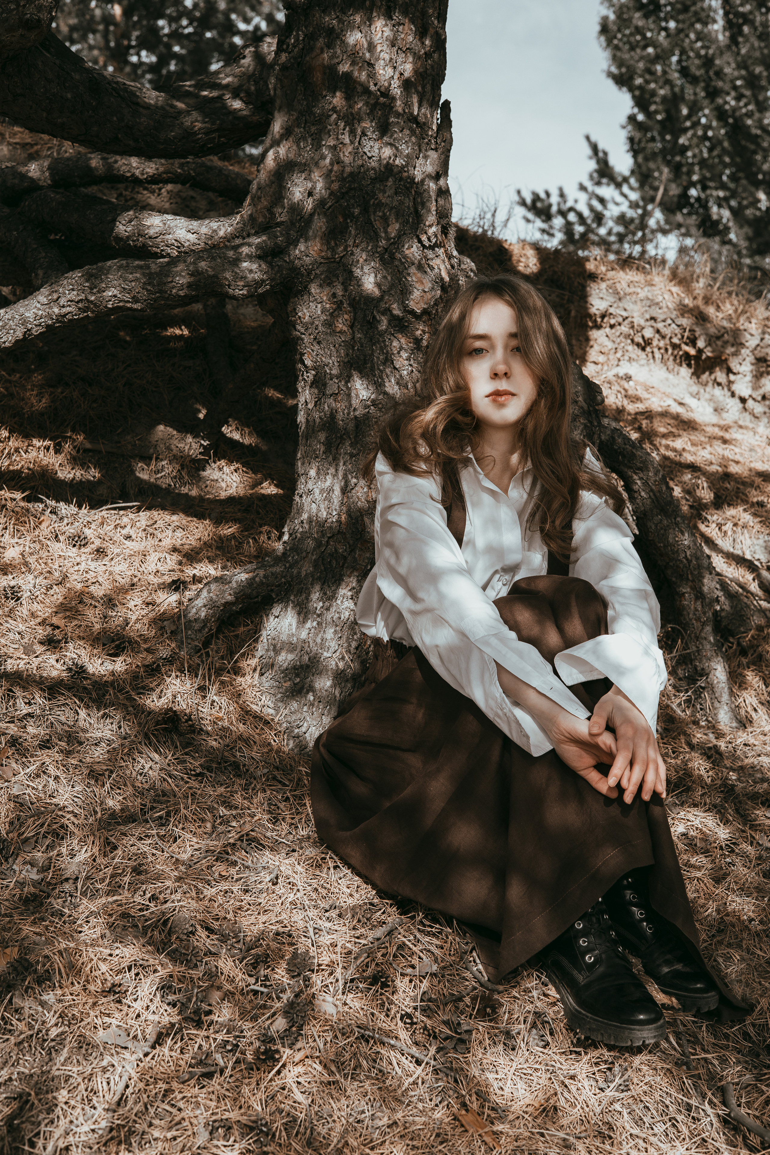 Елизавета. Катерина Аникеева | Фотограф | Екатеринбург