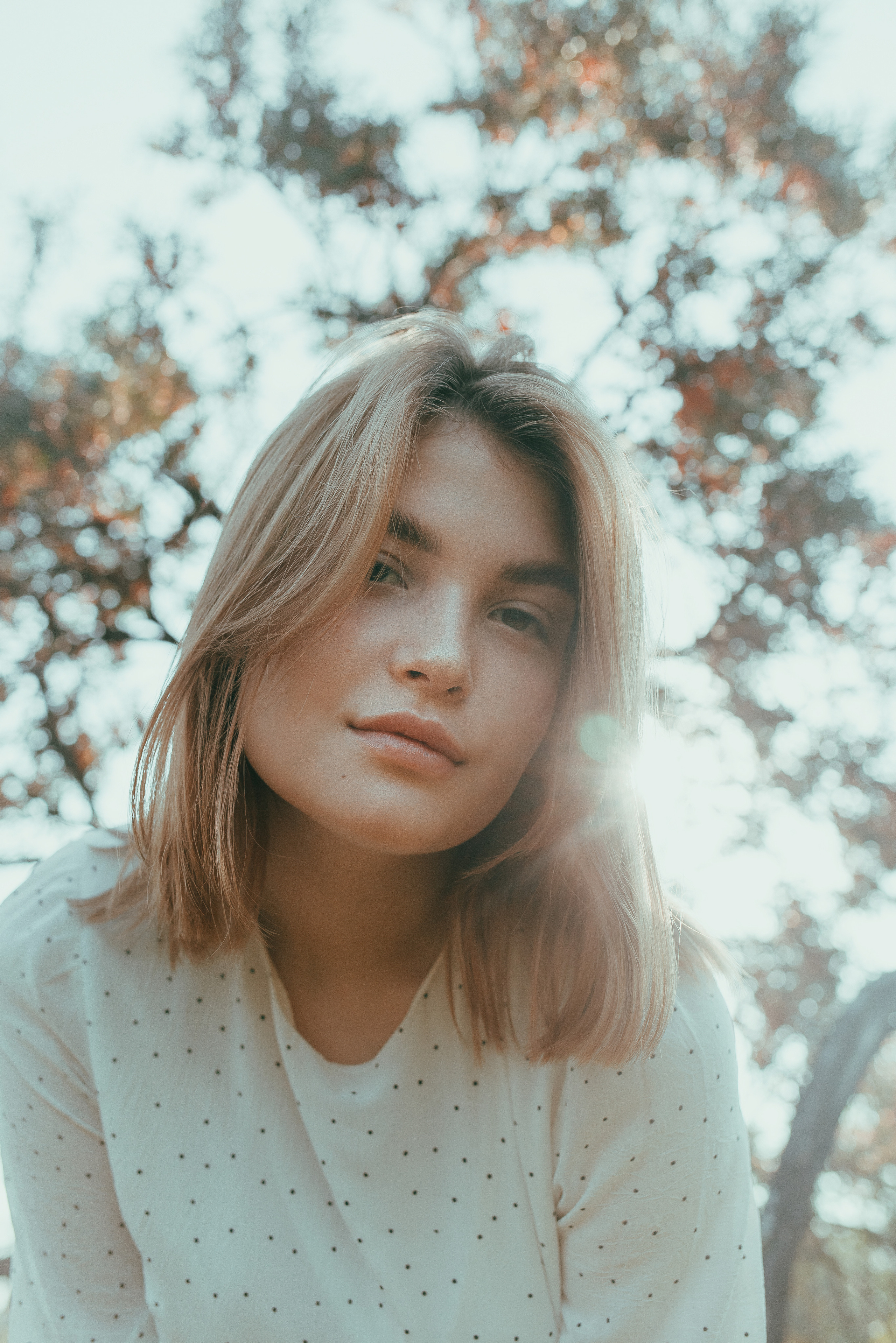 Софья. Катерина Аникеева | Фотограф | Екатеринбург