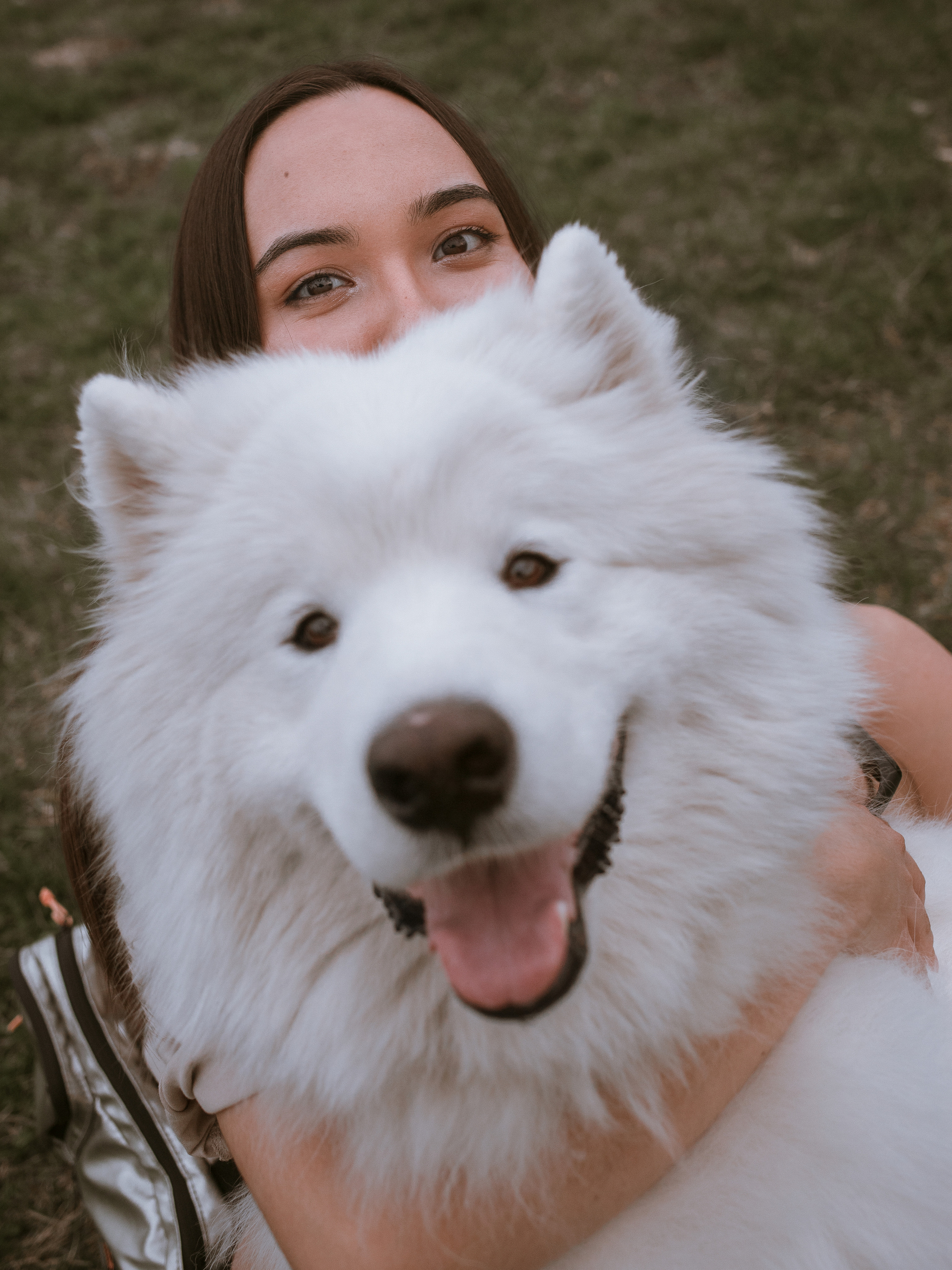 Диана и Артём. Катерина Аникеева | Фотограф | Екатеринбург