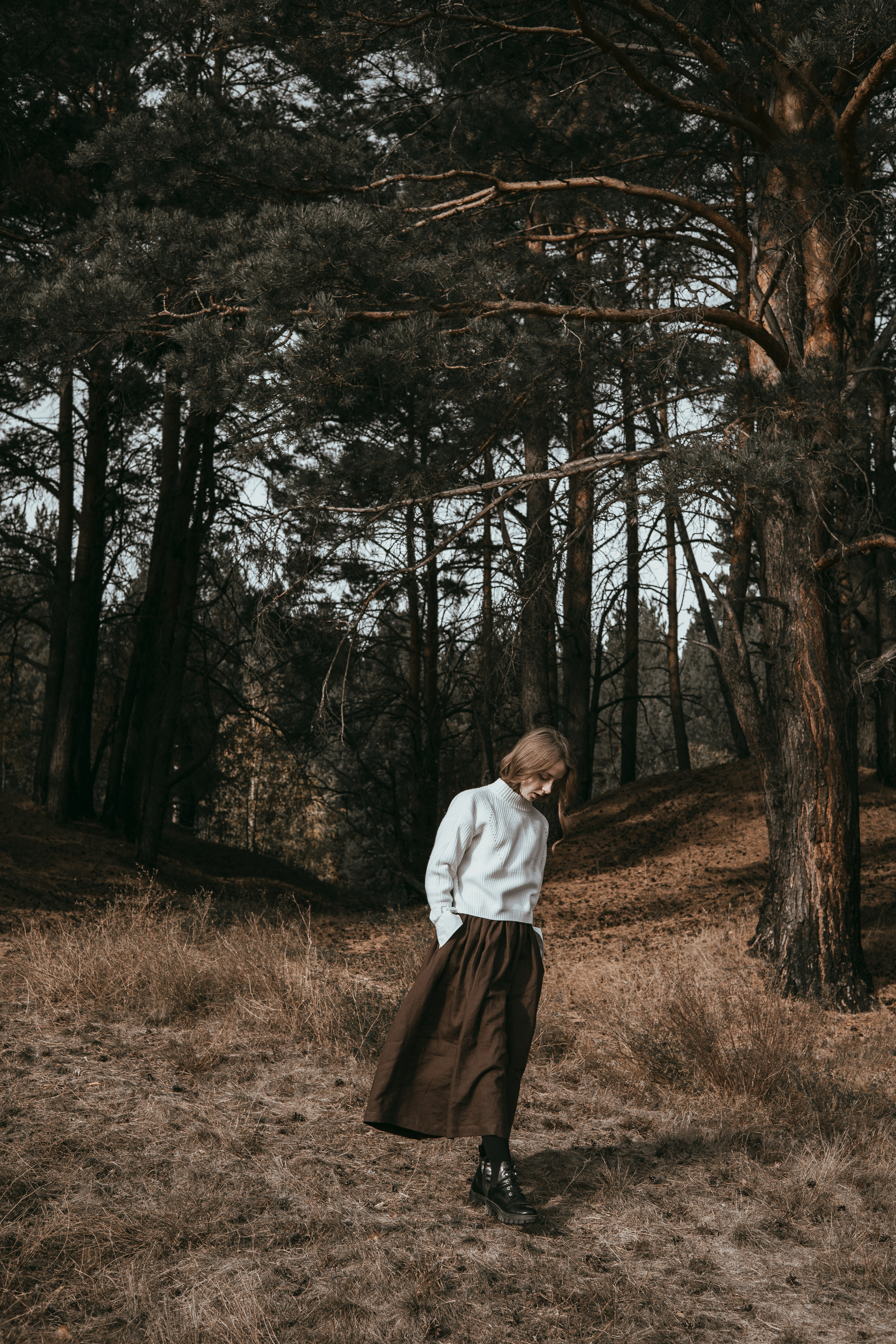 Елизавета. Катерина Аникеева | Фотограф | Екатеринбург