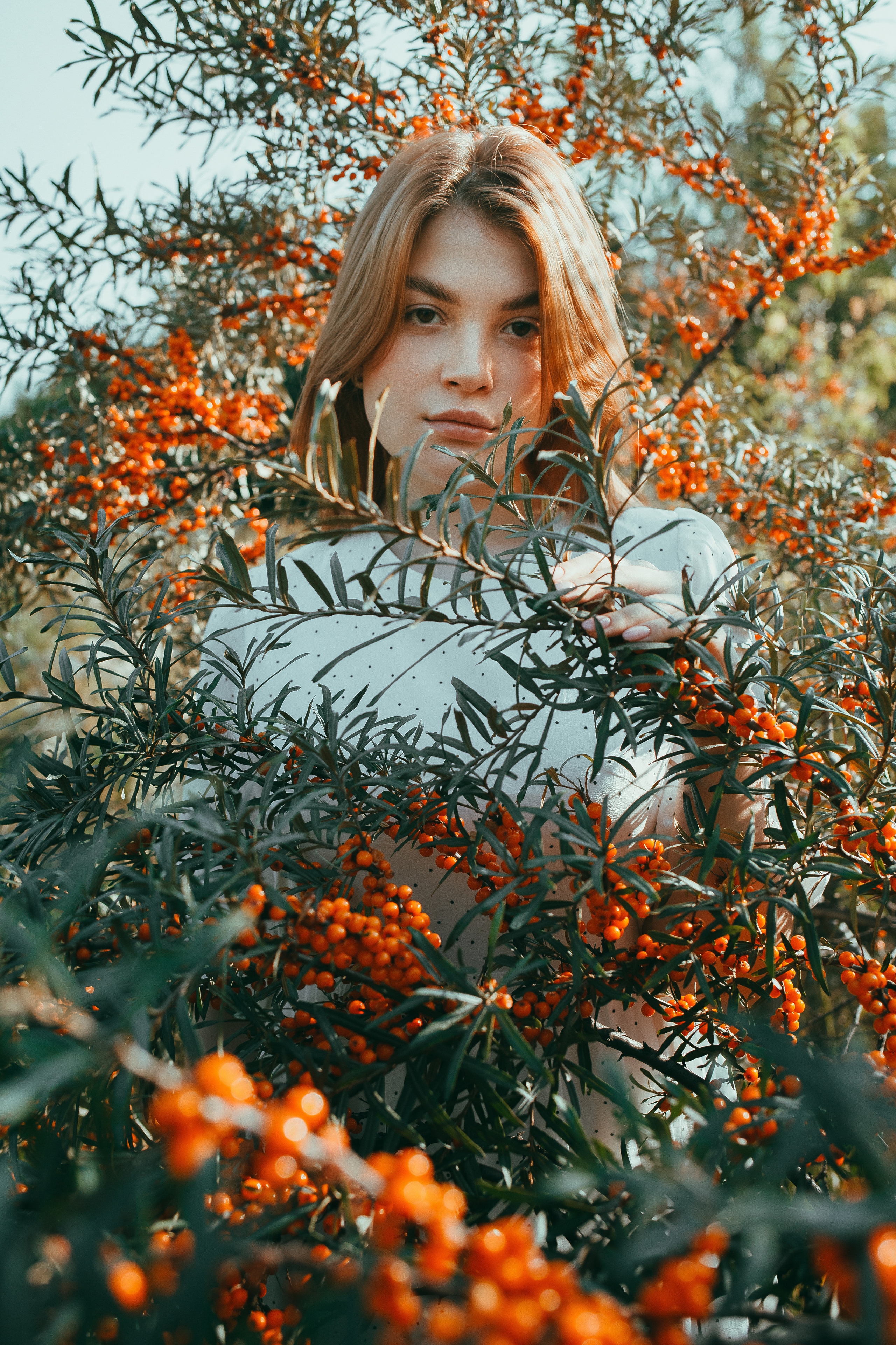 Софья. Катерина Аникеева | Фотограф | Екатеринбург