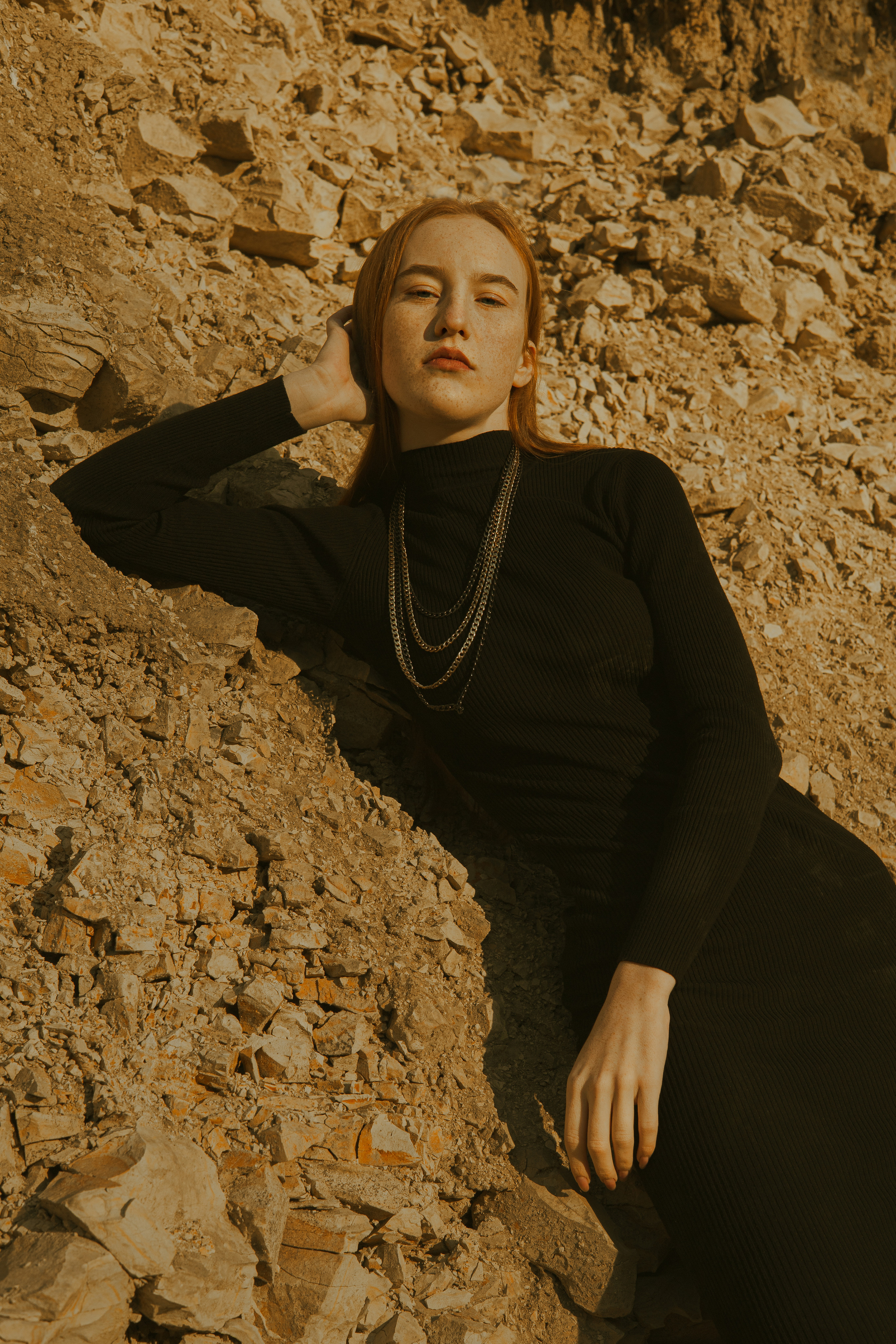 Ксения. Катерина Аникеева | Фотограф | Екатеринбург