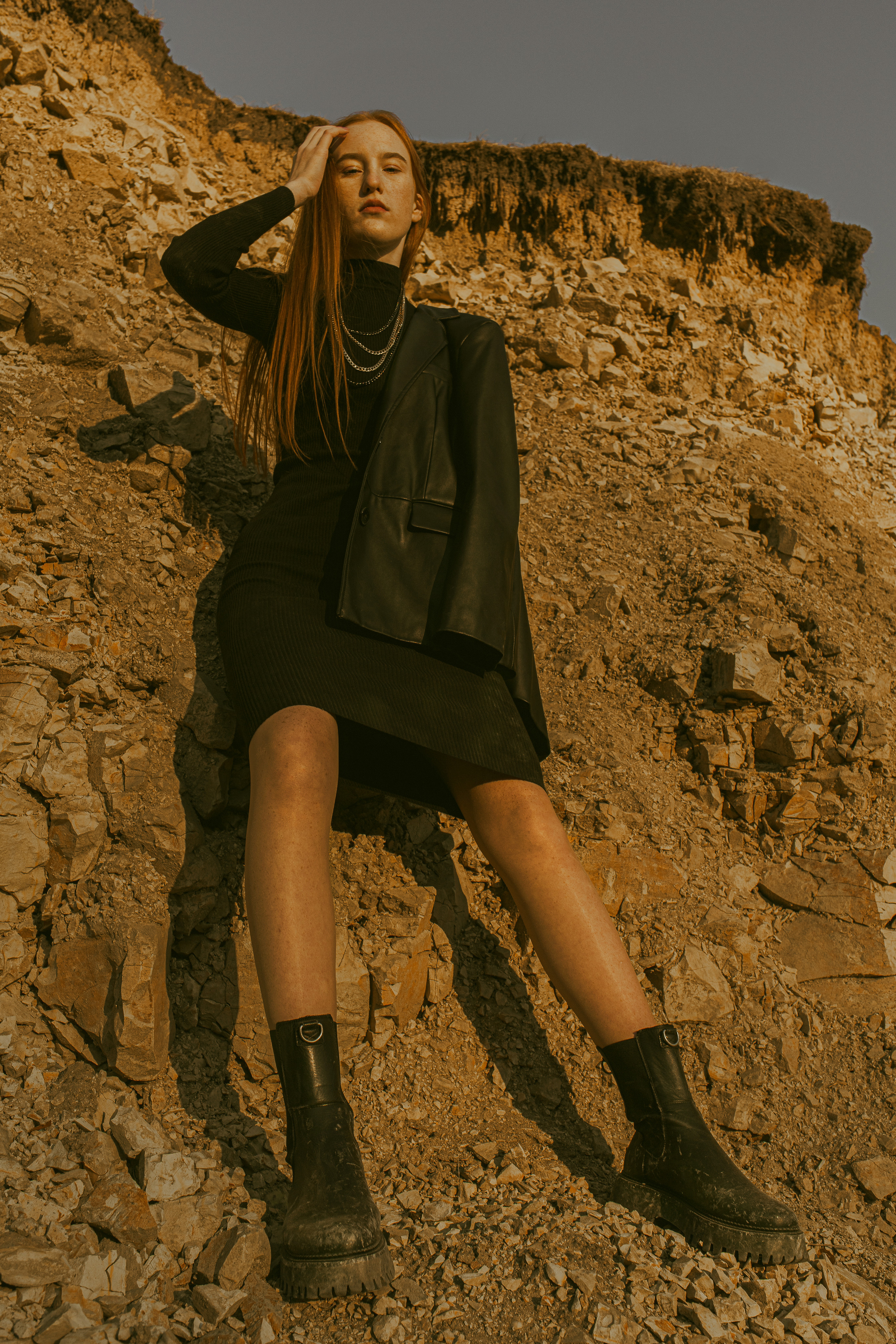 Ксения. Катерина Аникеева | Фотограф | Екатеринбург