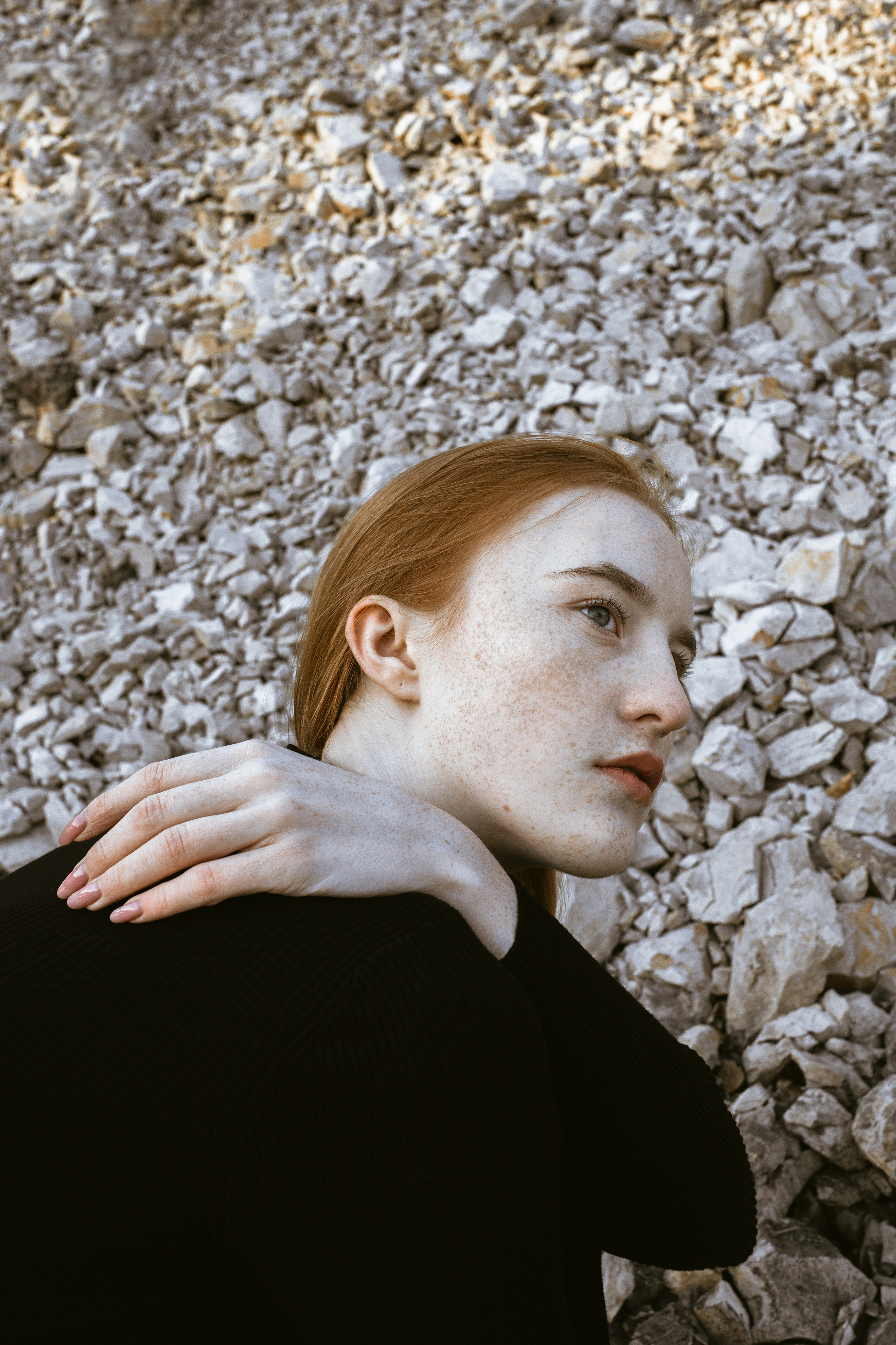 Ксения. Катерина Аникеева | Фотограф | Екатеринбург