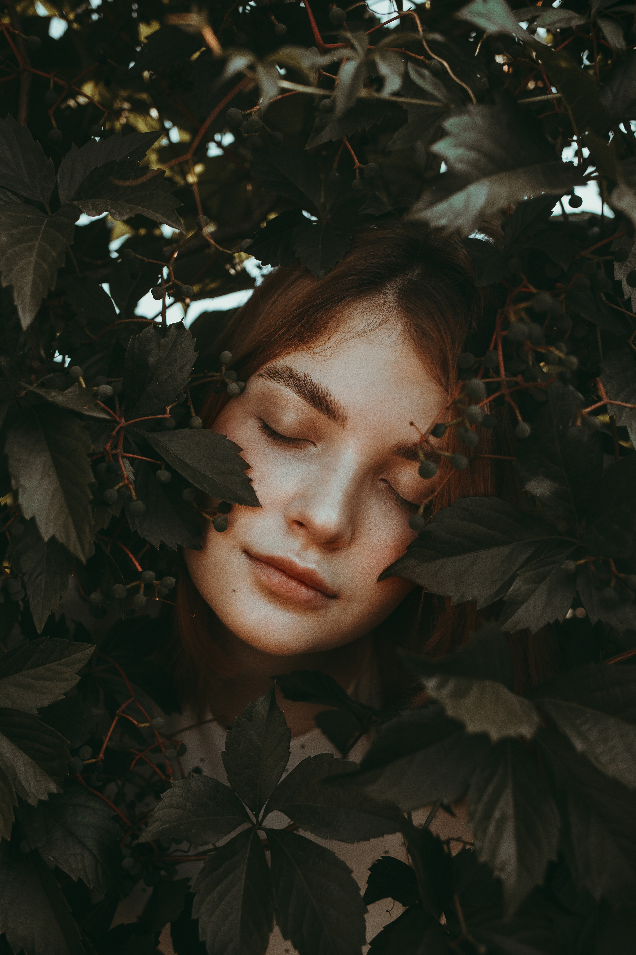 Софья. Катерина Аникеева | Фотограф | Екатеринбург