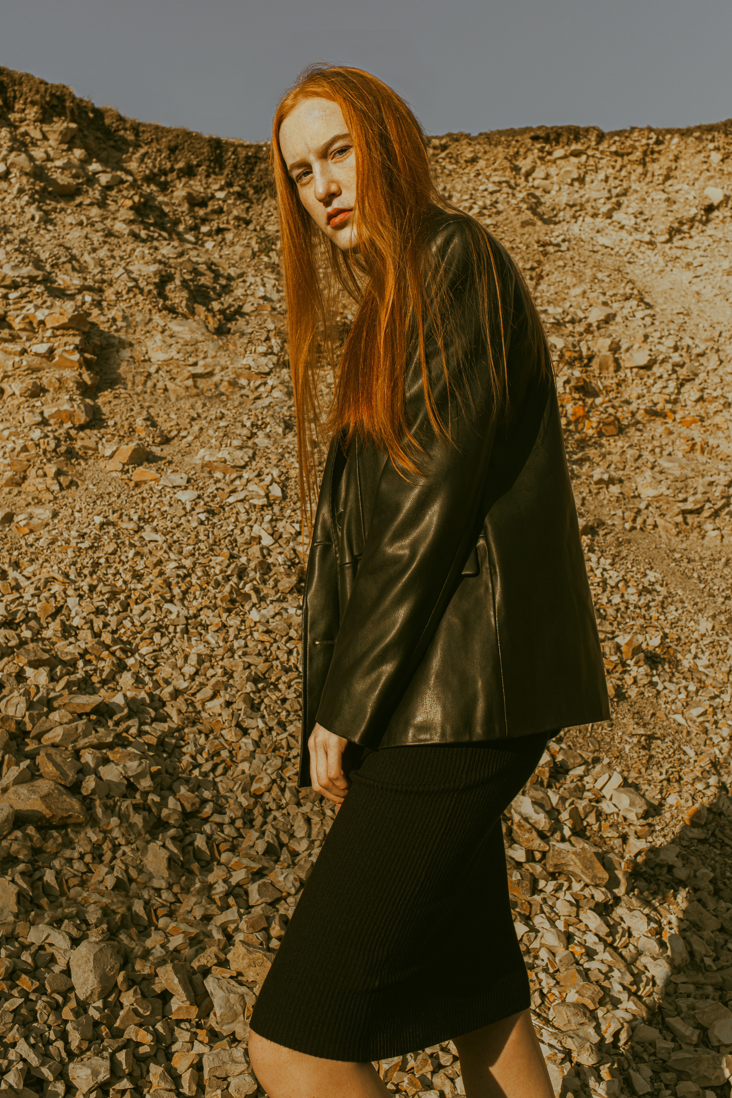 Ксения. Катерина Аникеева | Фотограф | Екатеринбург