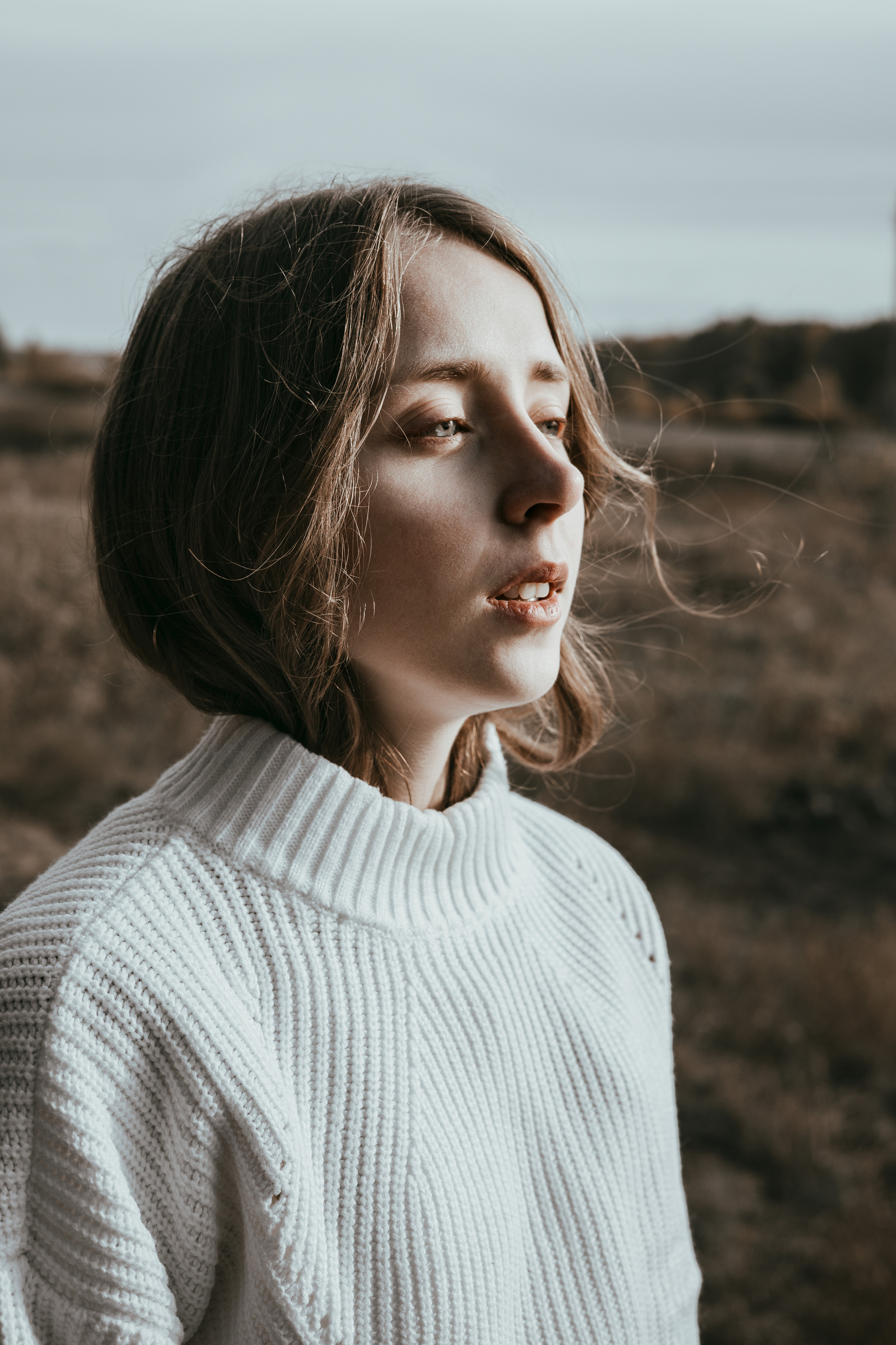 Елизавета. Катерина Аникеева | Фотограф | Екатеринбург