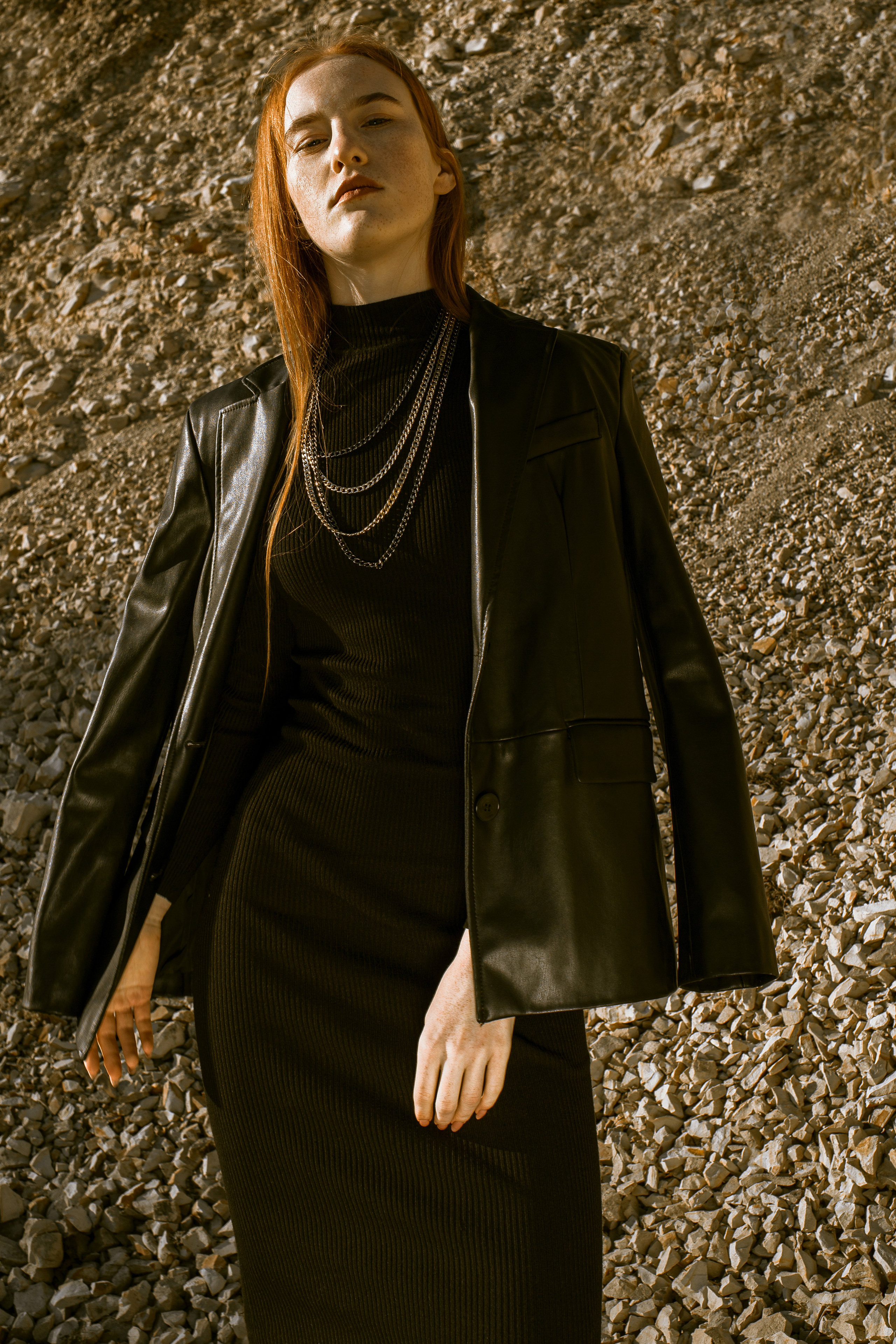 Ксения. Катерина Аникеева | Фотограф | Екатеринбург