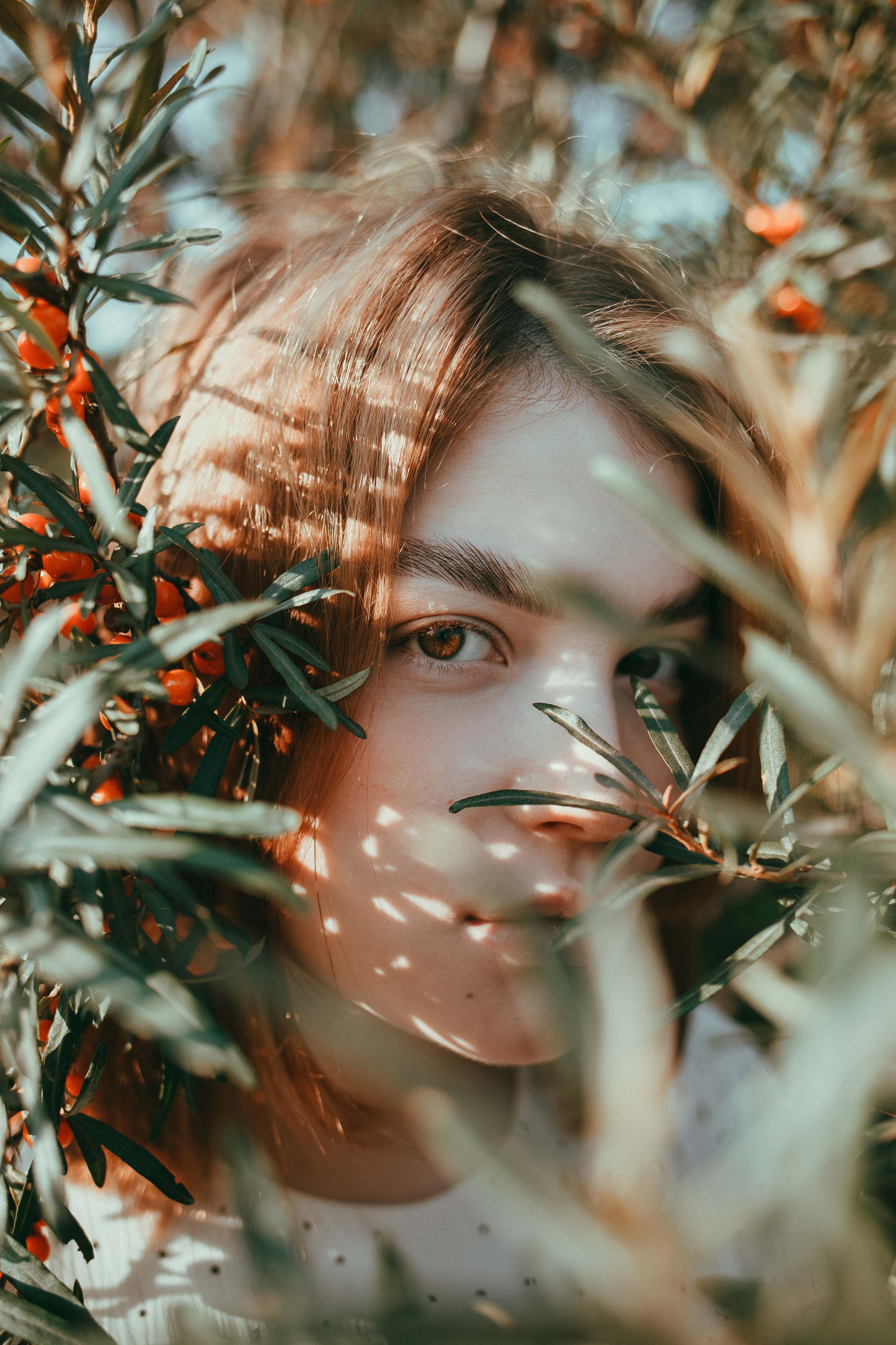 Софья. Катерина Аникеева | Фотограф | Екатеринбург