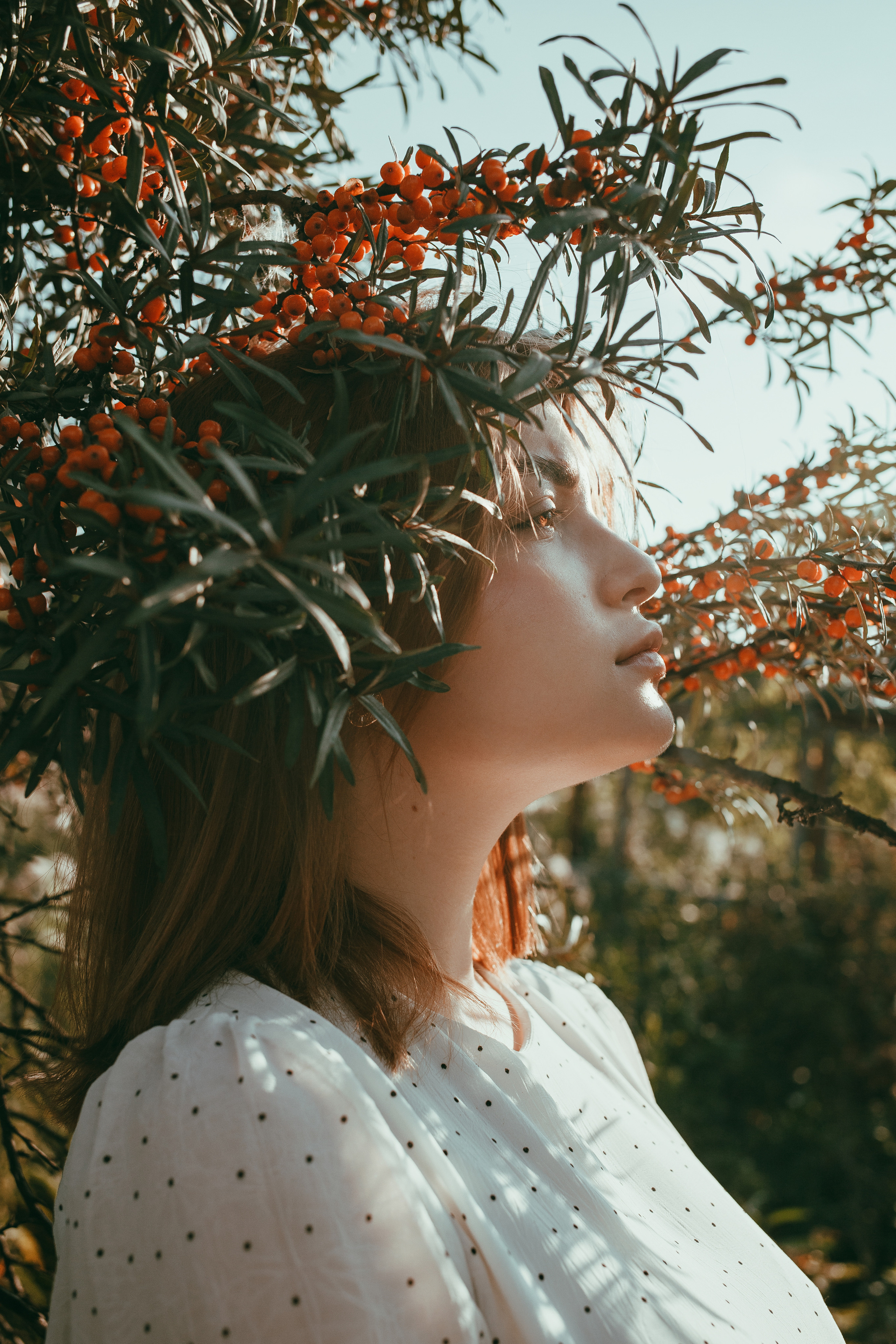 Софья. Катерина Аникеева | Фотограф | Екатеринбург