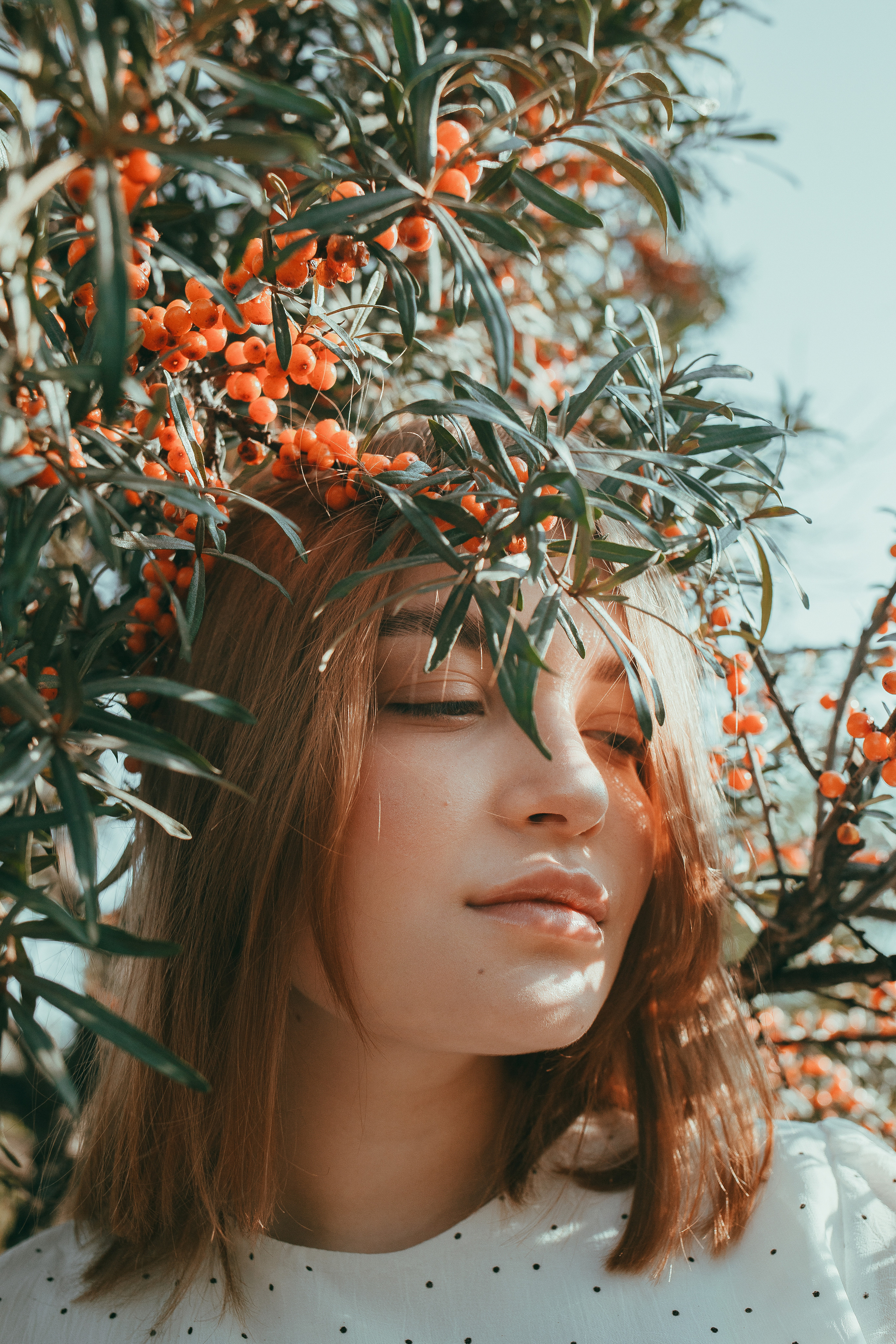 Софья. Катерина Аникеева | Фотограф | Екатеринбург