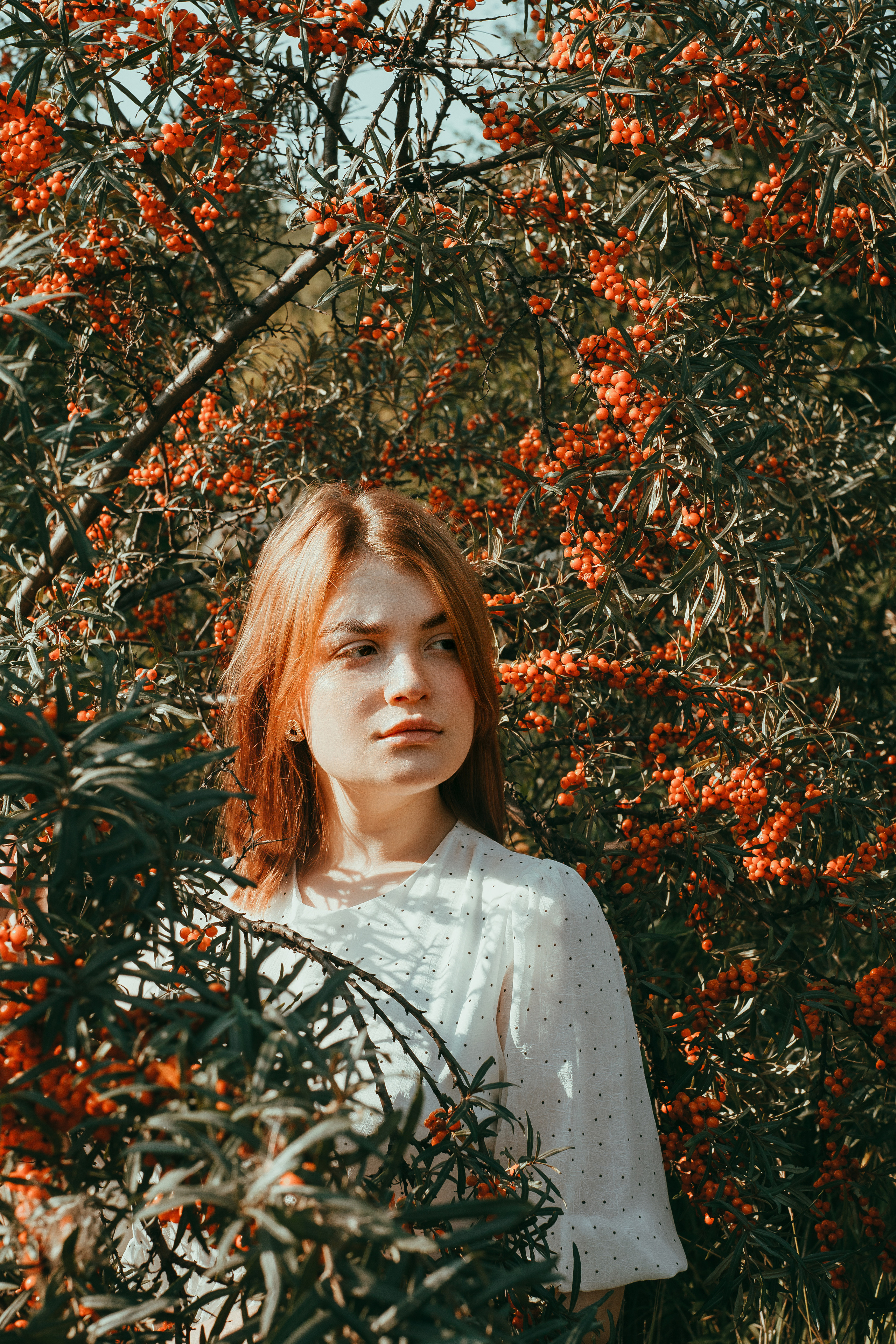 Софья. Катерина Аникеева | Фотограф | Екатеринбург