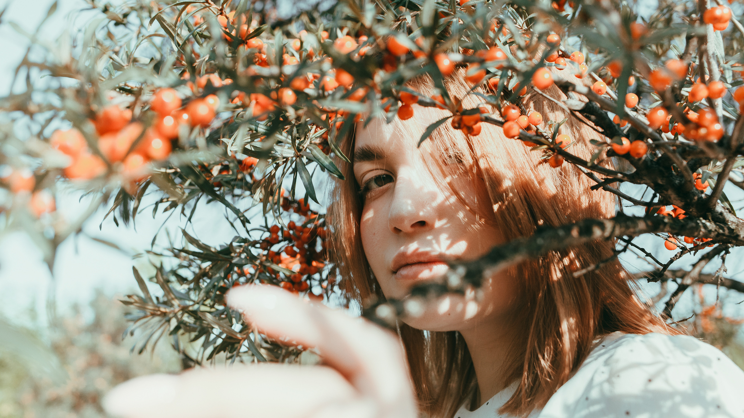 Софья. Катерина Аникеева | Фотограф | Екатеринбург