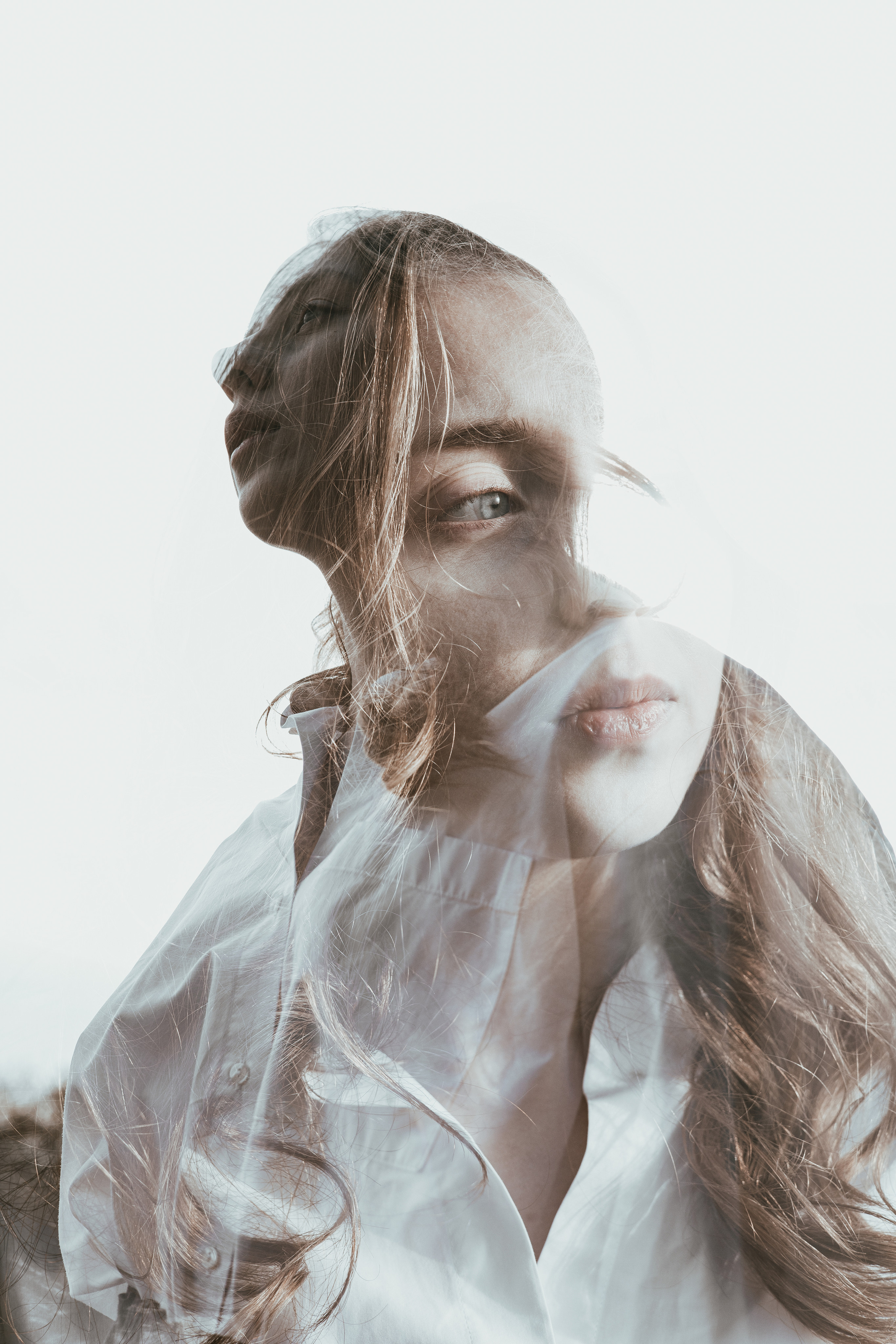 Елизавета. Катерина Аникеева | Фотограф | Екатеринбург