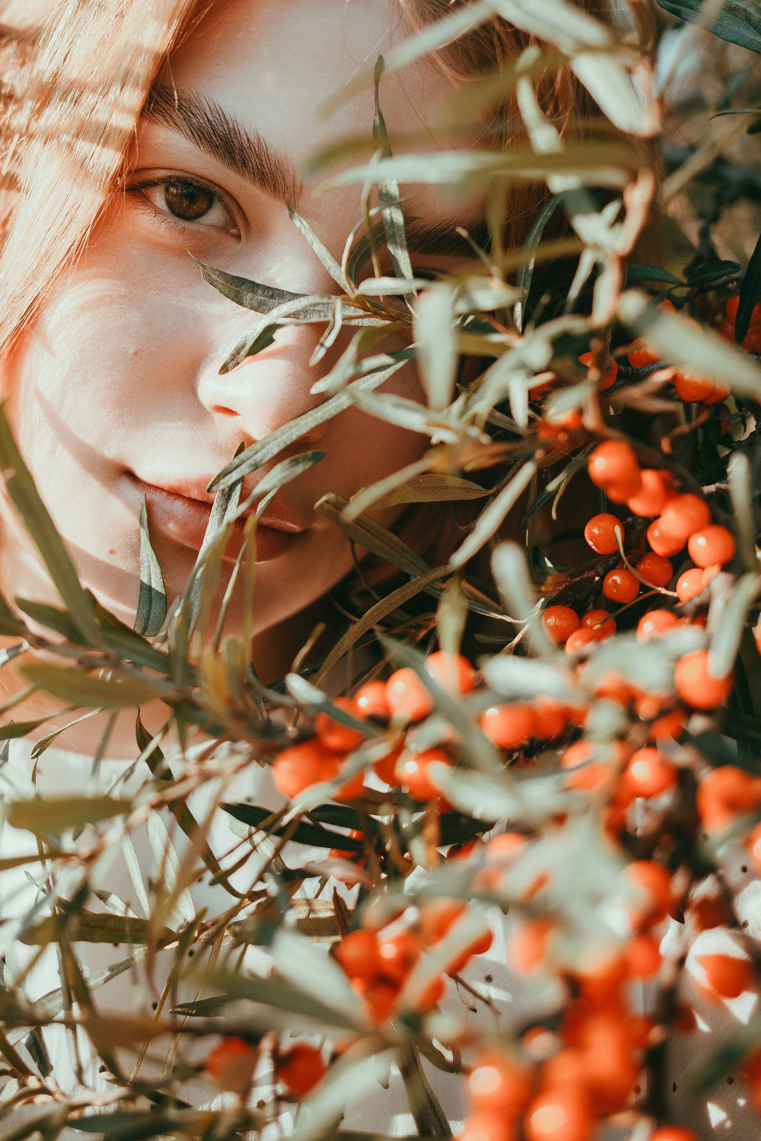 Софья. Катерина Аникеева | Фотограф | Екатеринбург