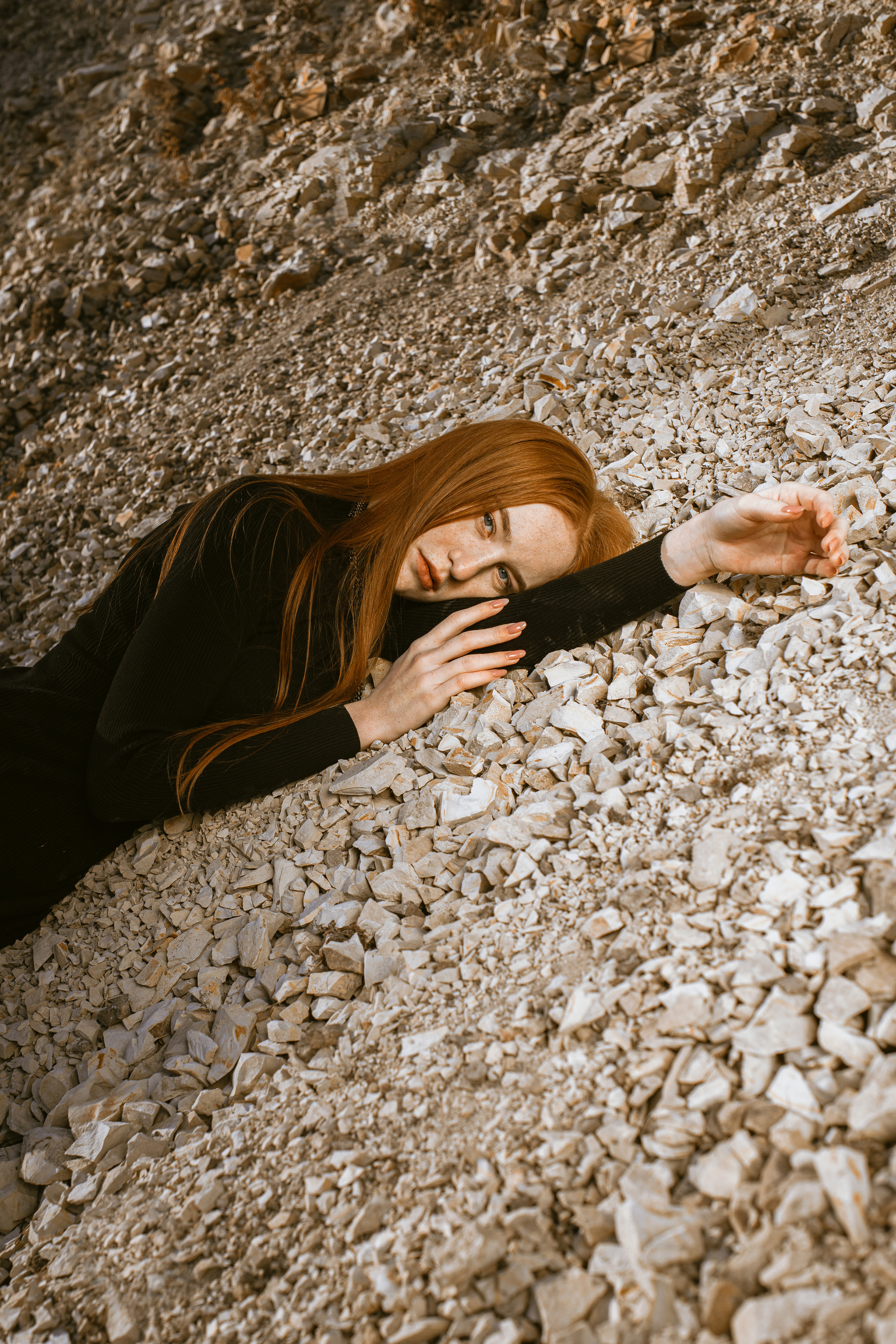 Ксения. Катерина Аникеева | Фотограф | Екатеринбург