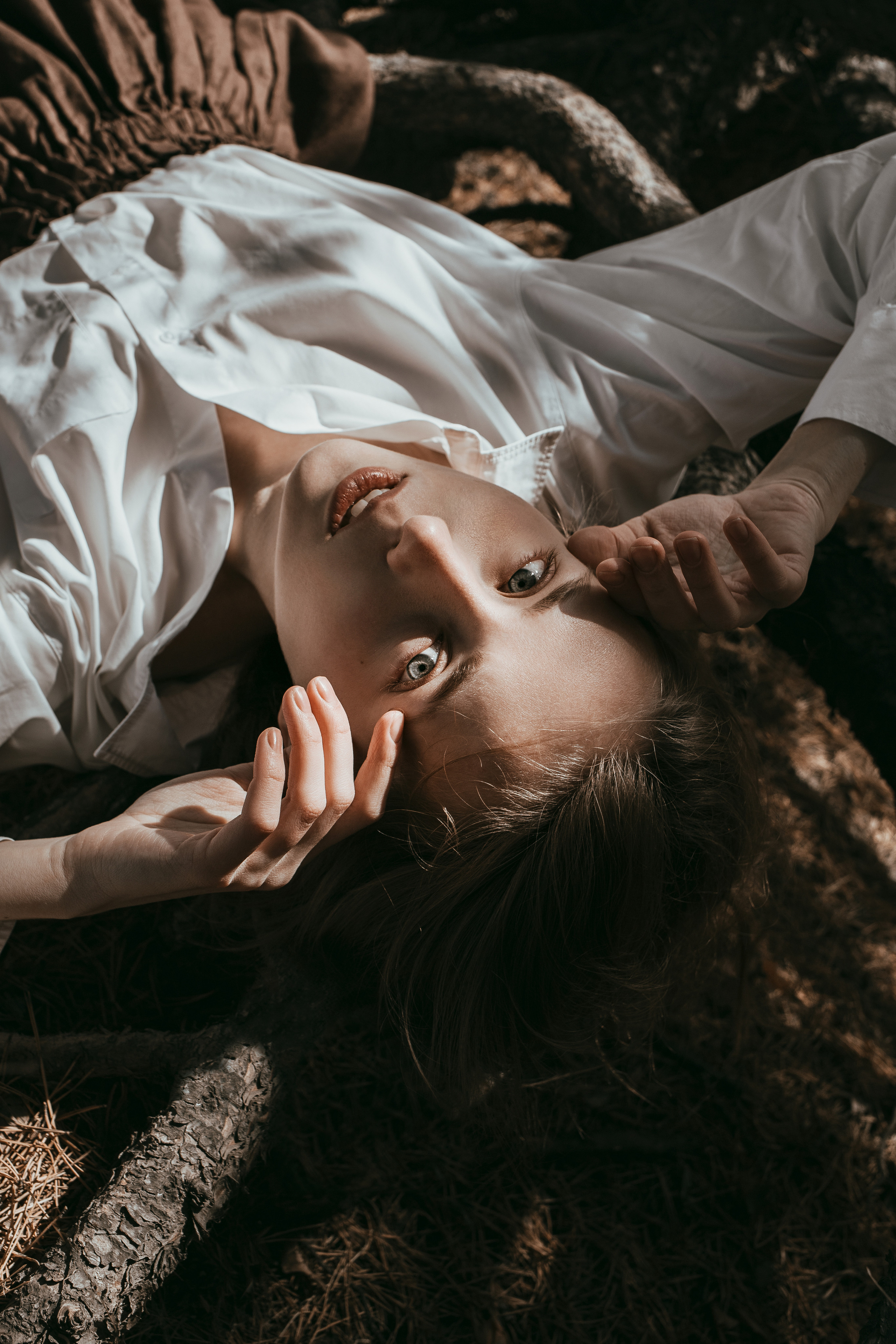 Елизавета. Катерина Аникеева | Фотограф | Екатеринбург