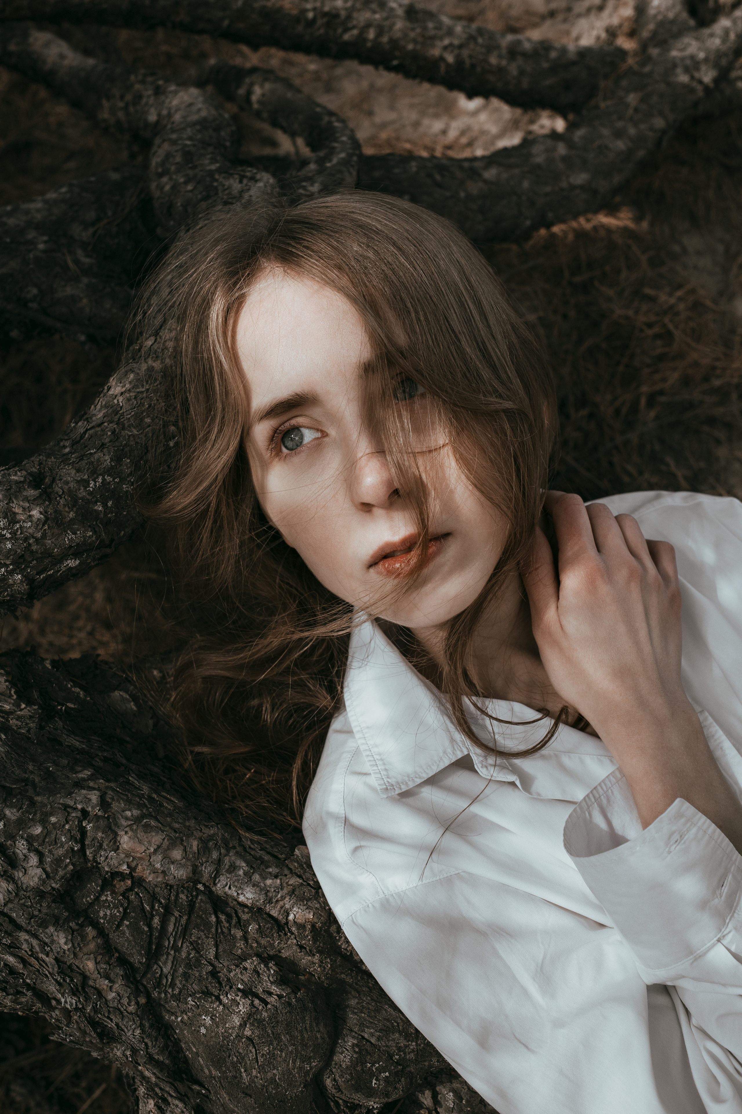 Елизавета. Катерина Аникеева | Фотограф | Екатеринбург