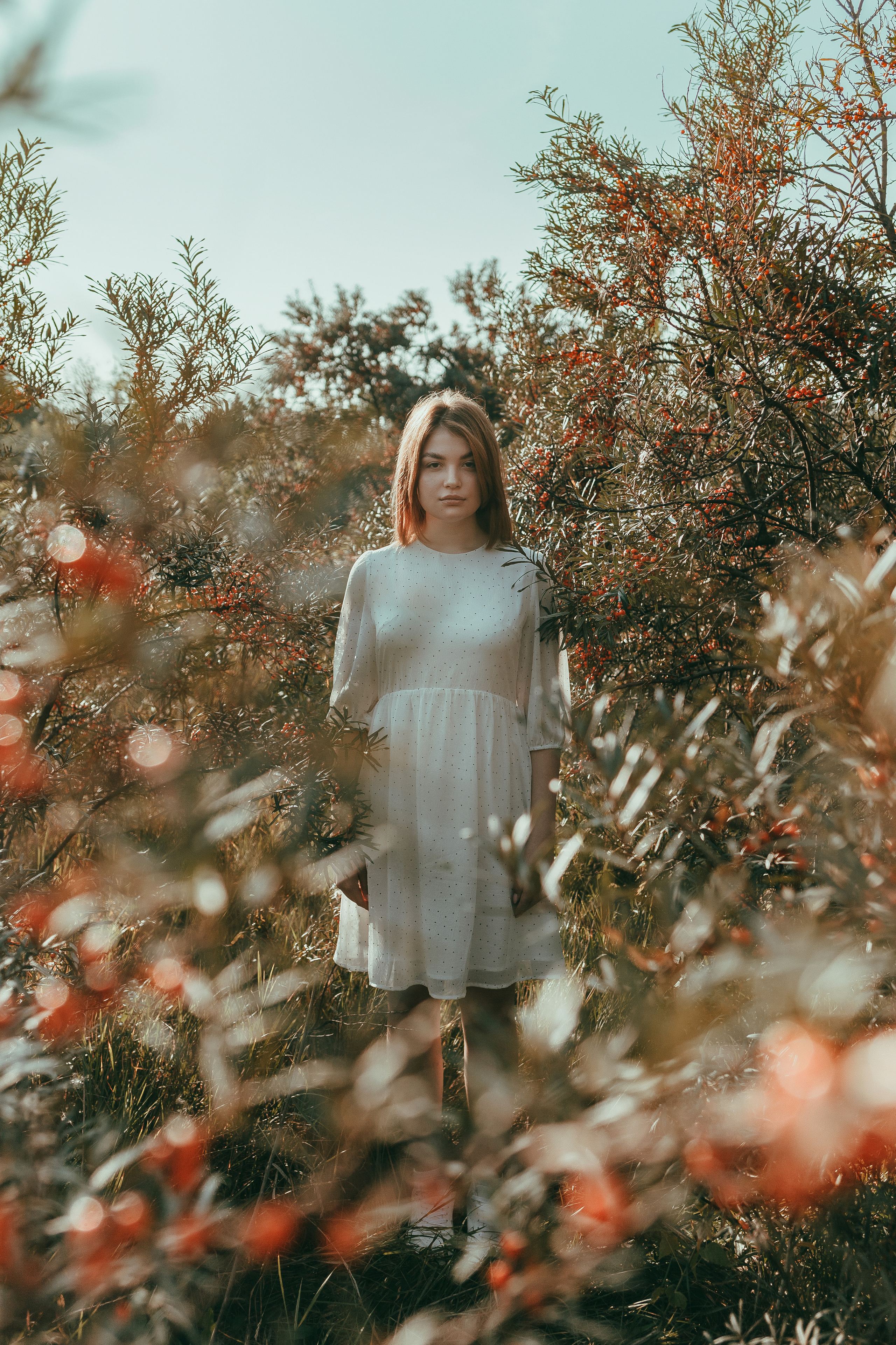 Софья. Катерина Аникеева | Фотограф | Екатеринбург