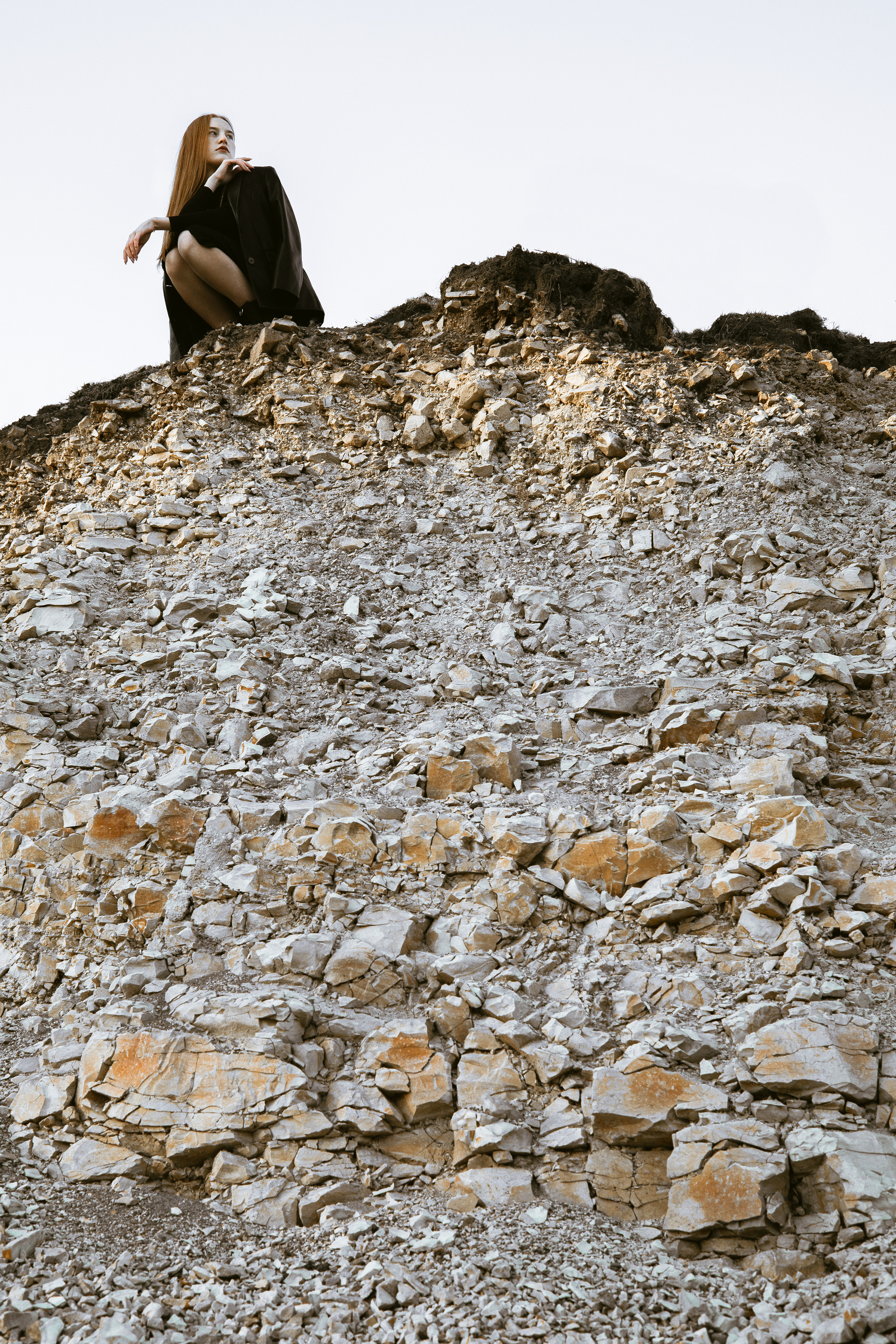 Ксения. Катерина Аникеева | Фотограф | Екатеринбург