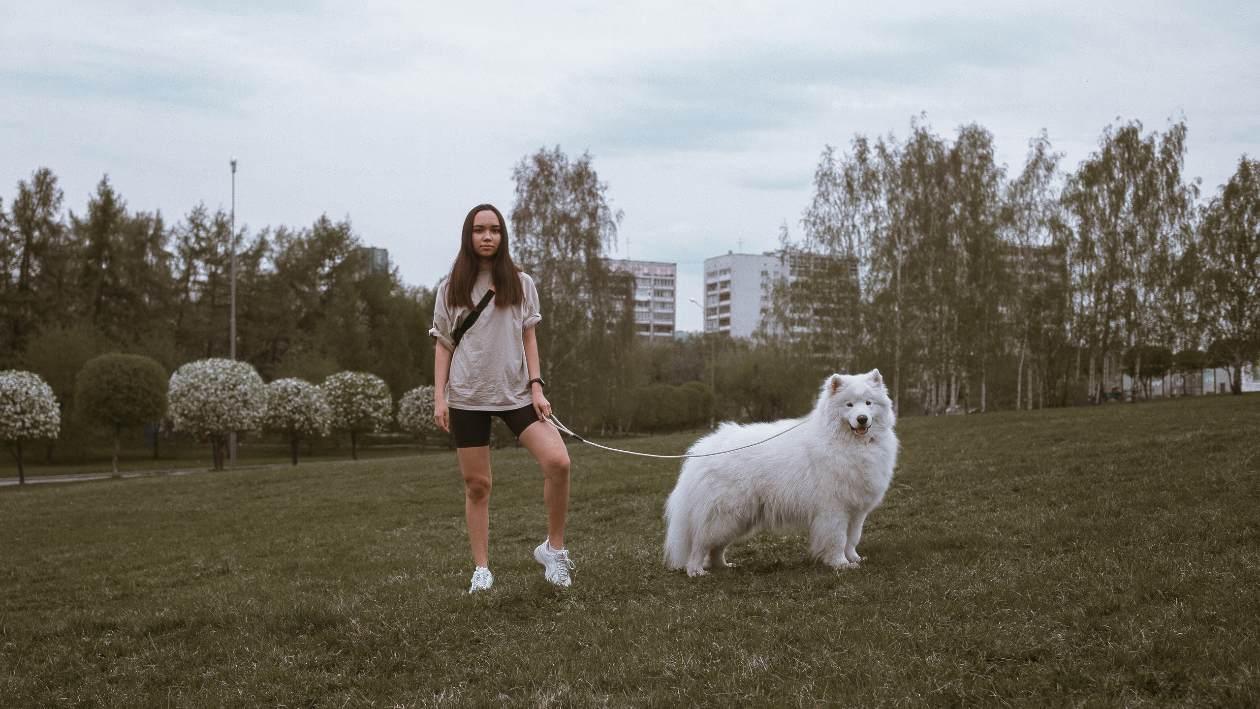 Диана и Артём. Катерина Аникеева | Фотограф | Екатеринбург