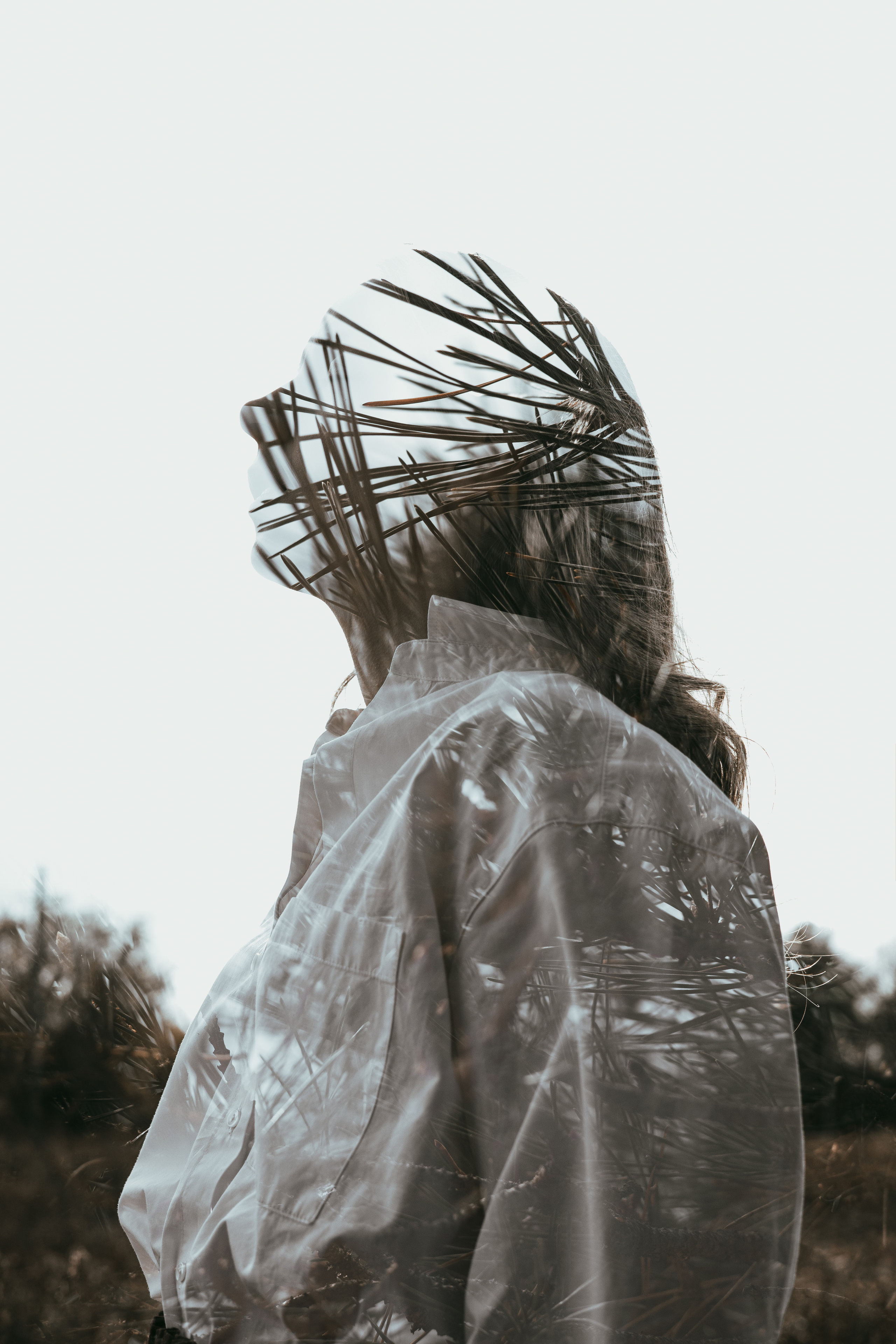 Елизавета. Катерина Аникеева | Фотограф | Екатеринбург