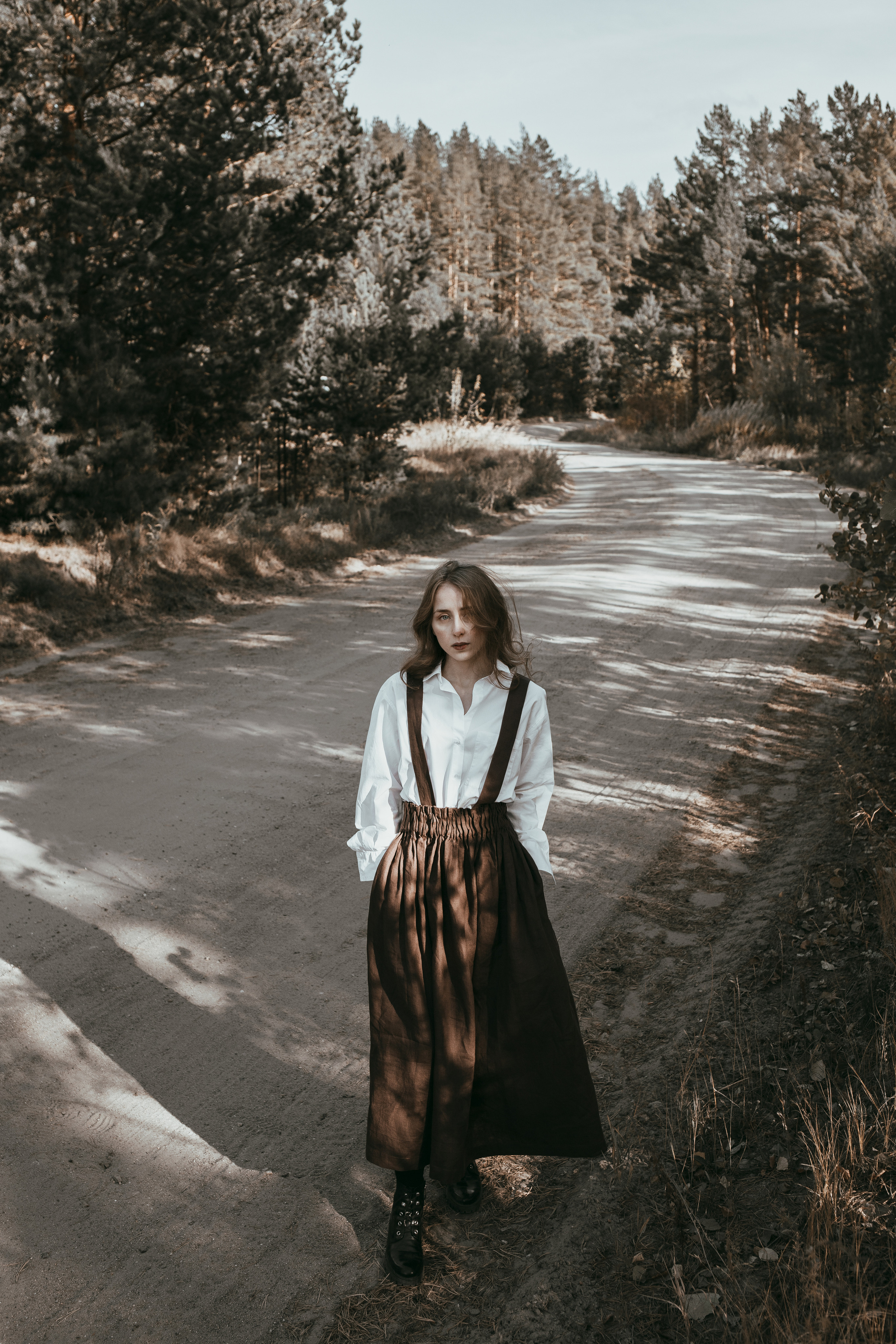 Елизавета. Катерина Аникеева | Фотограф | Екатеринбург