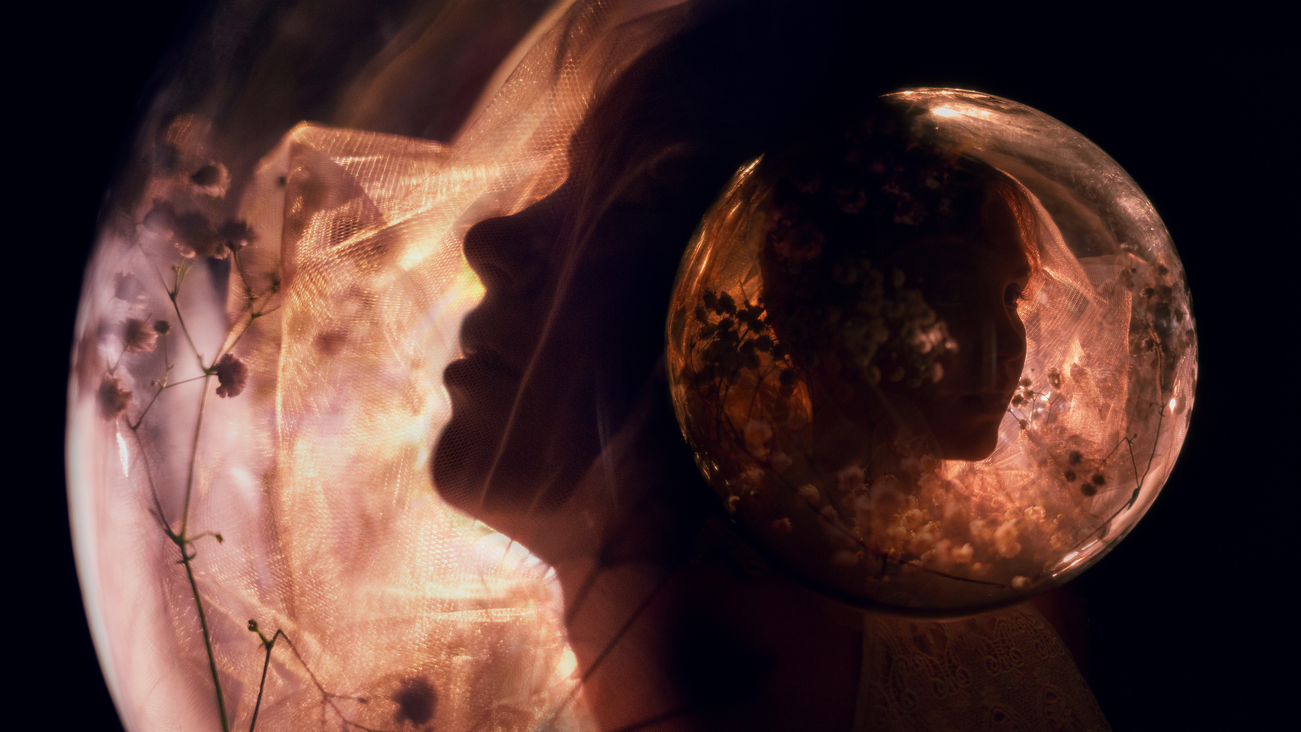 Катерина Аникеева | Фотограф | Екатеринбург