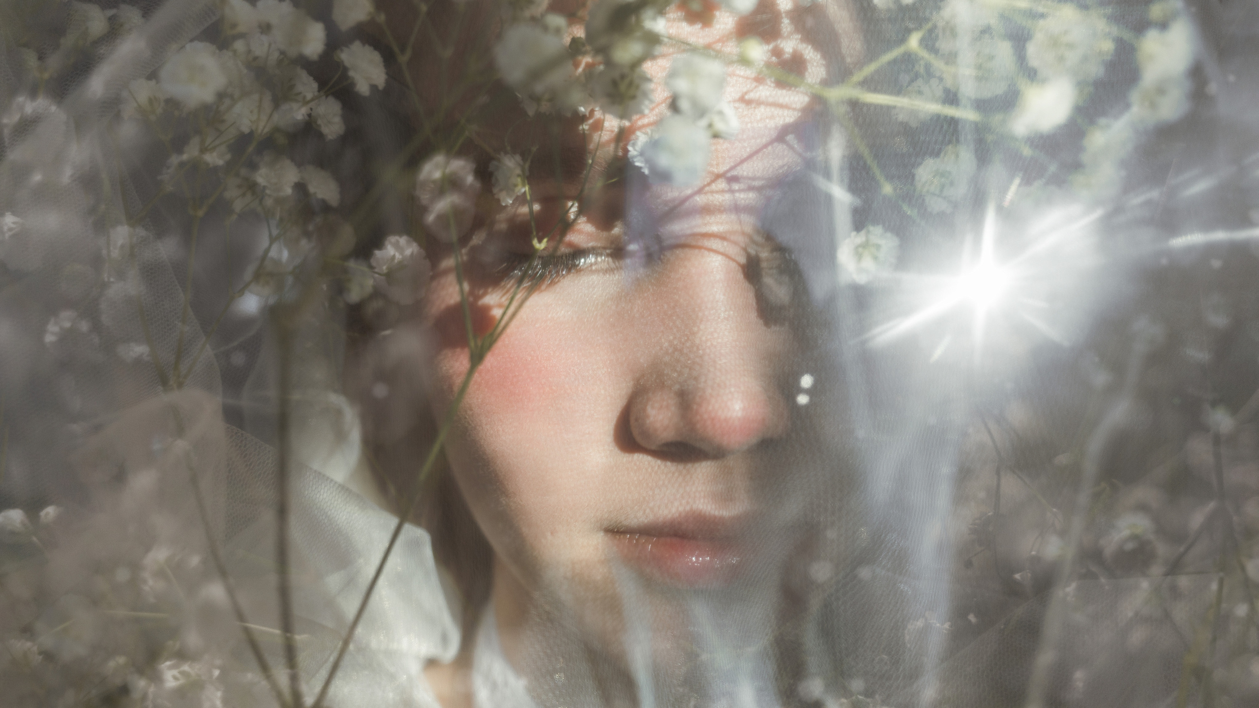 Катерина Аникеева | Фотограф | Екатеринбург