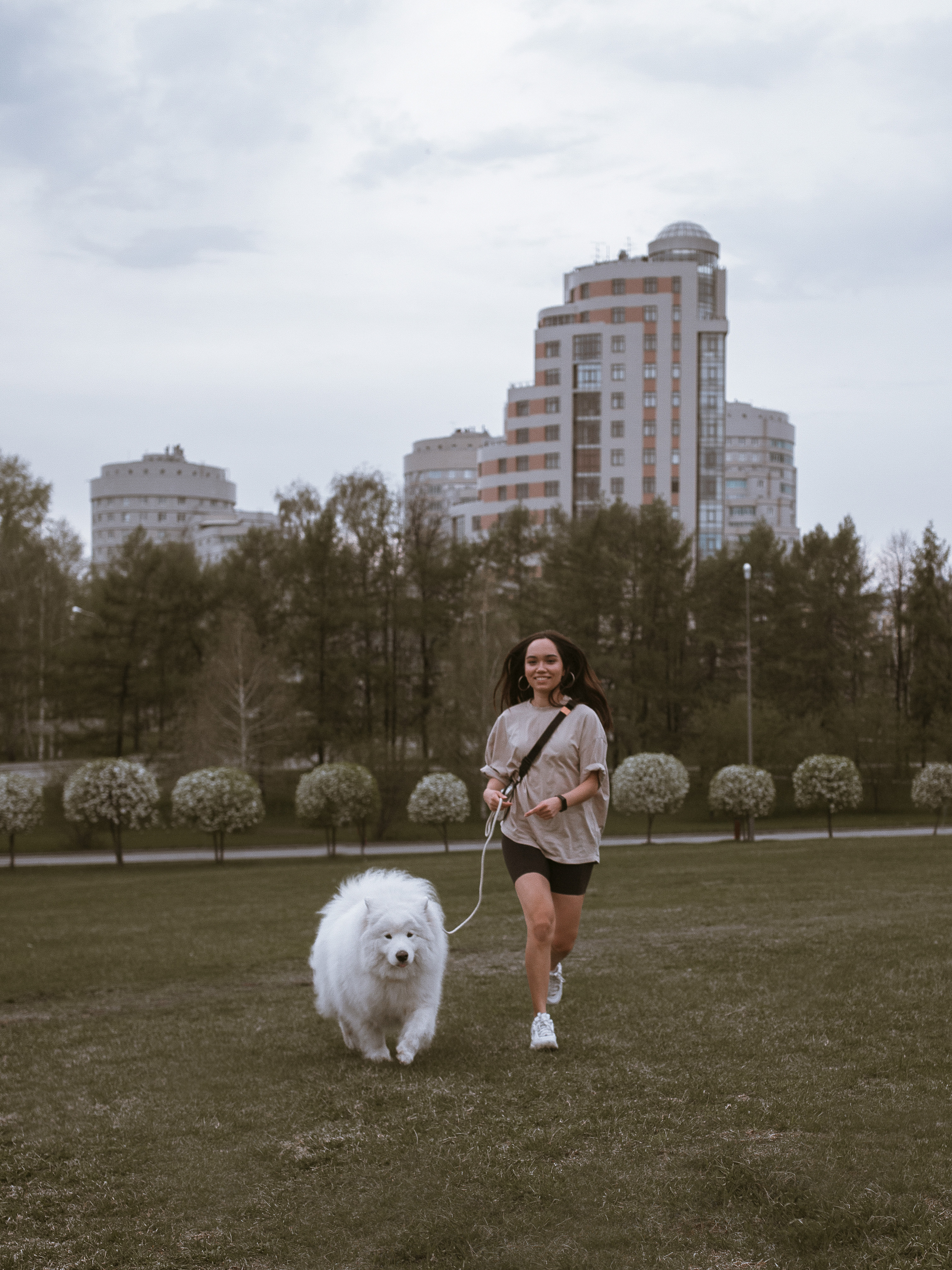 Диана и Артём. Катерина Аникеева | Фотограф | Екатеринбург