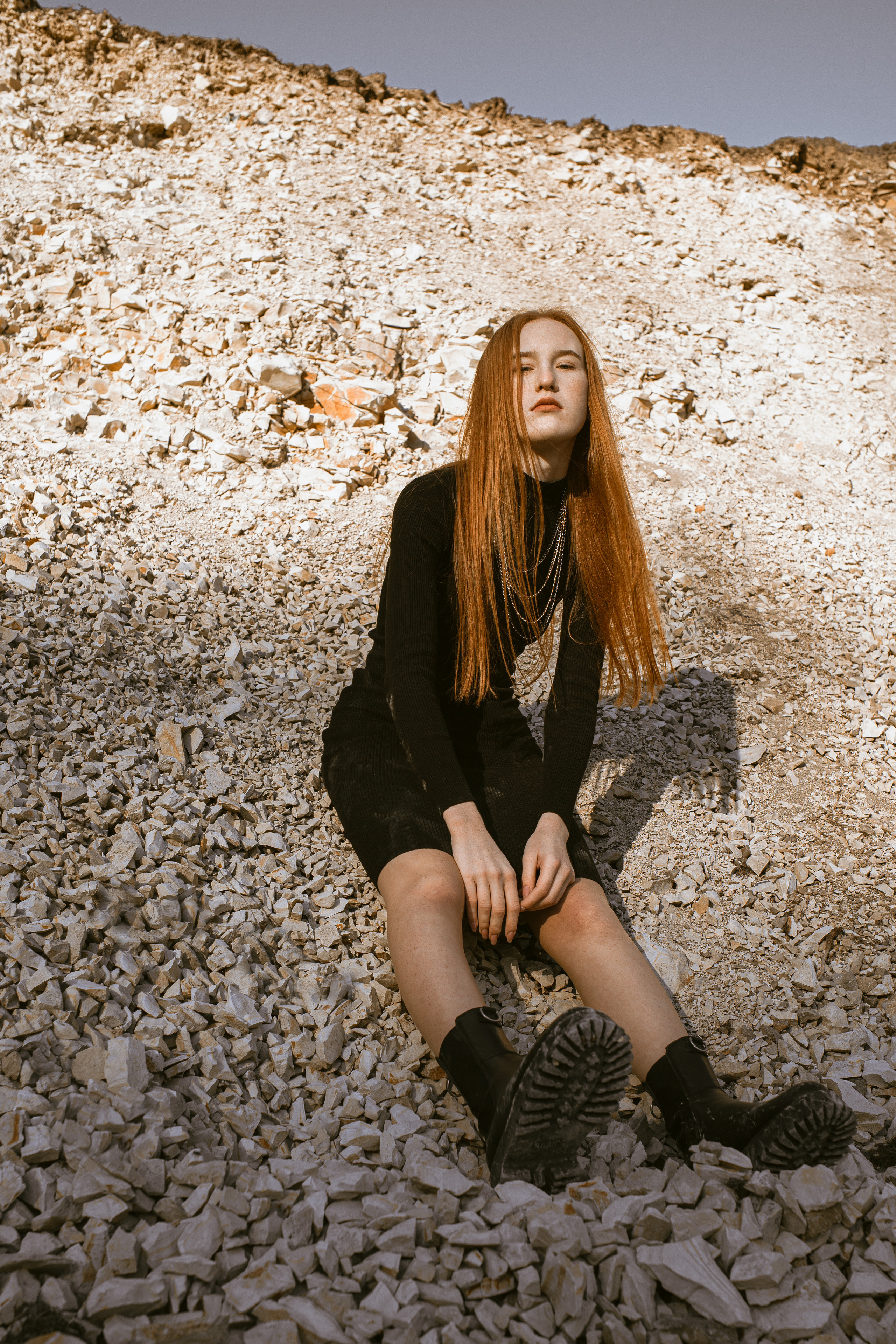 Ксения. Катерина Аникеева | Фотограф | Екатеринбург