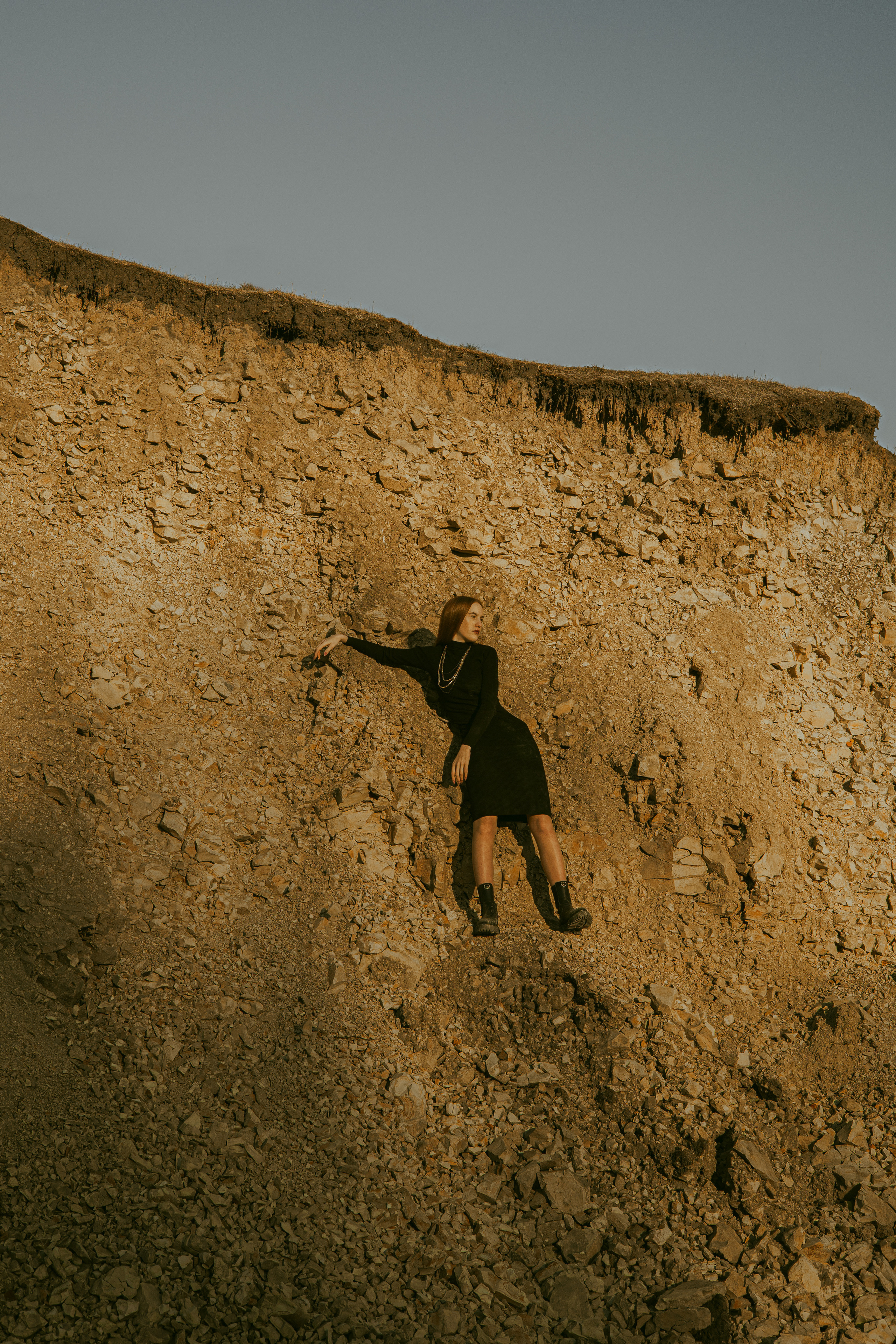 Ксения. Катерина Аникеева | Фотограф | Екатеринбург