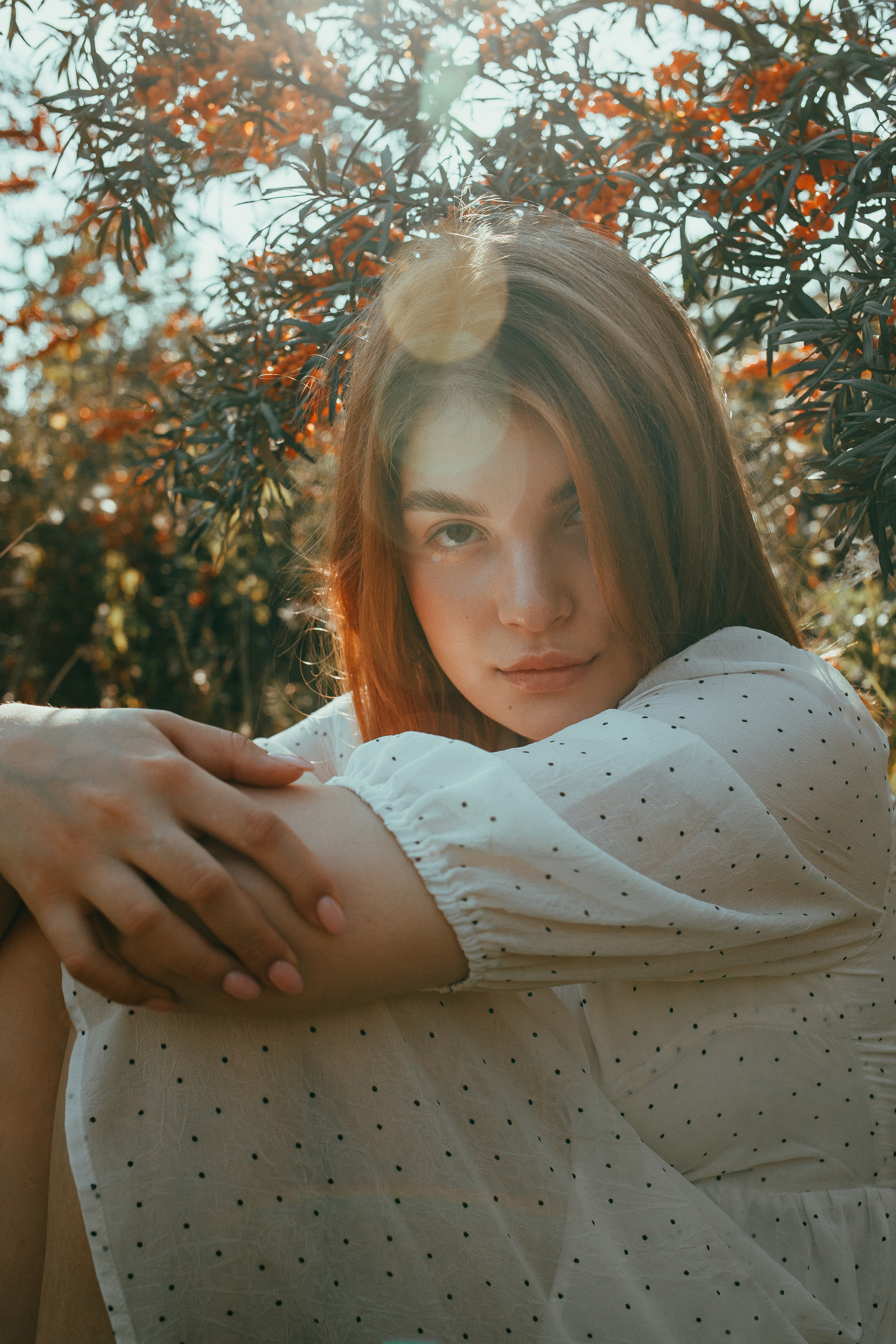 Софья. Катерина Аникеева | Фотограф | Екатеринбург