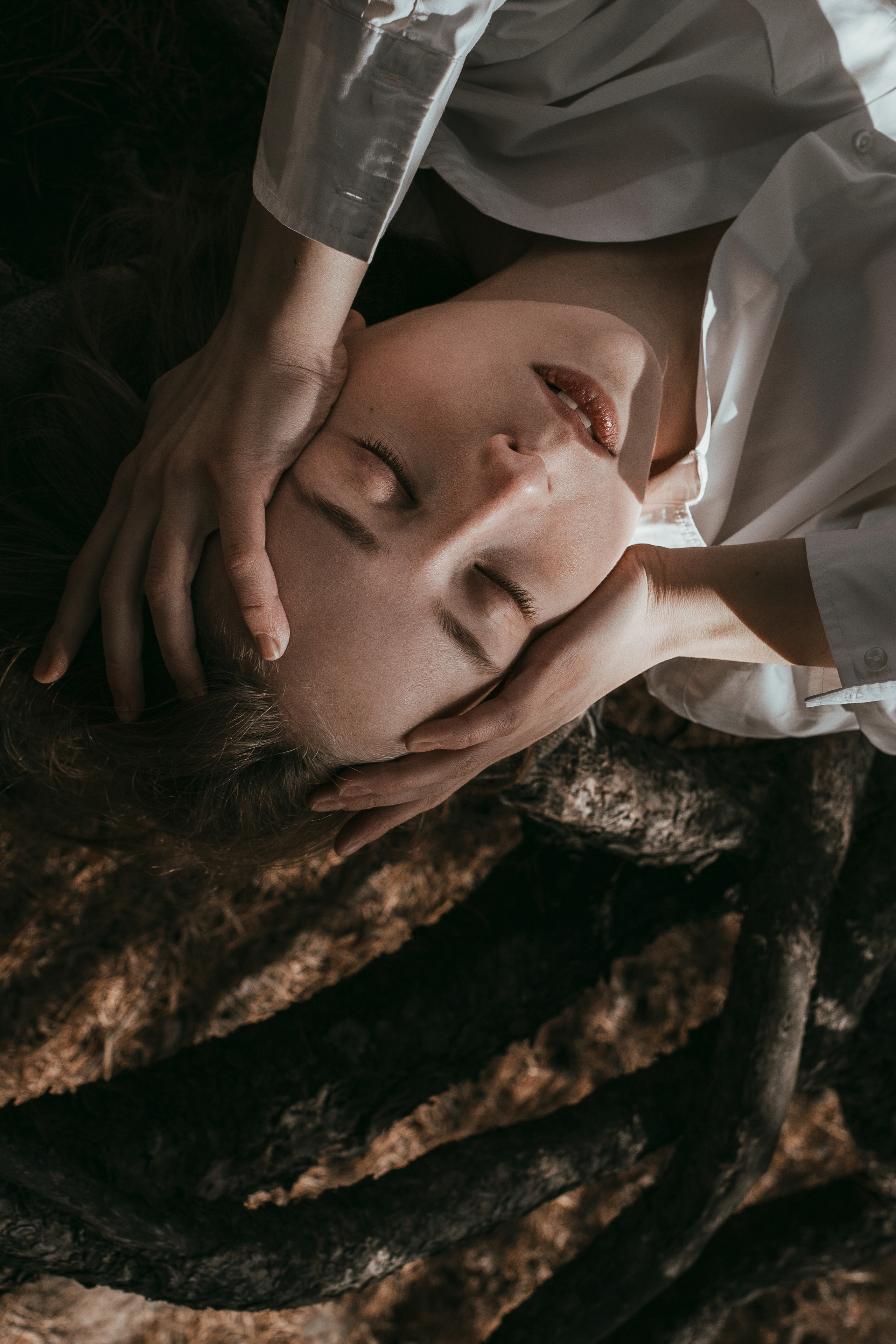 Елизавета. Катерина Аникеева | Фотограф | Екатеринбург