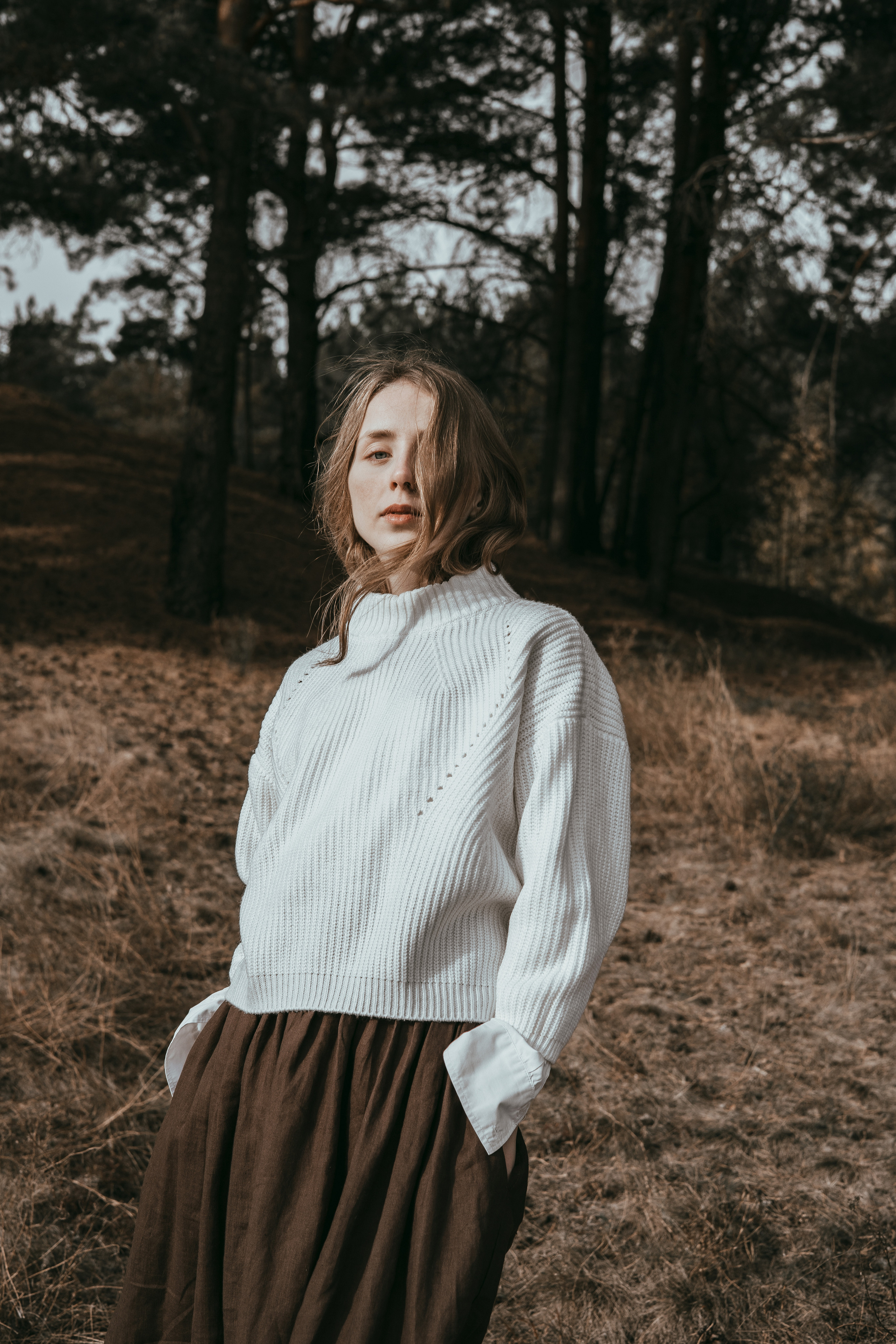 Елизавета. Катерина Аникеева | Фотограф | Екатеринбург