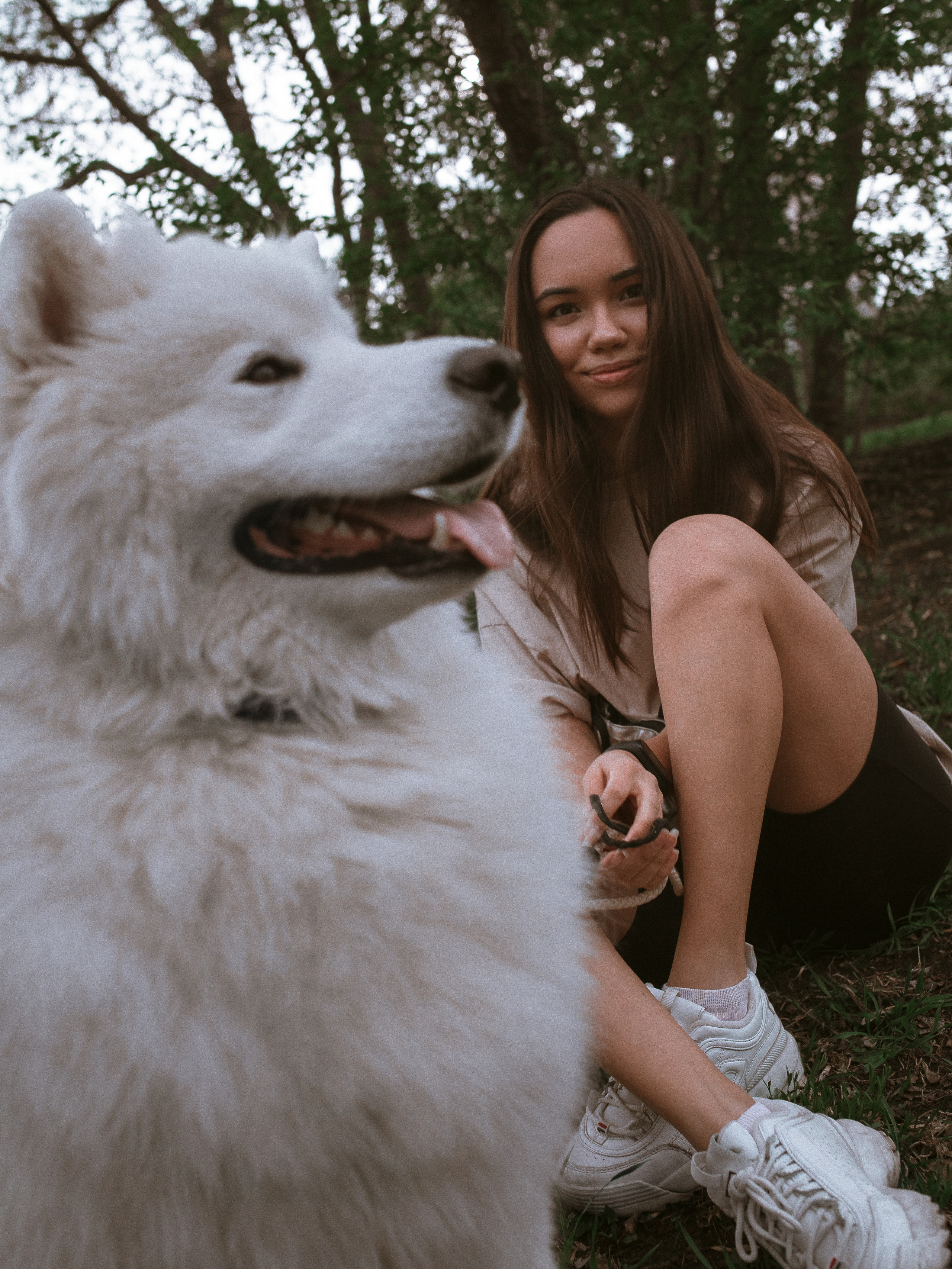 Диана и Артём. Катерина Аникеева | Фотограф | Екатеринбург