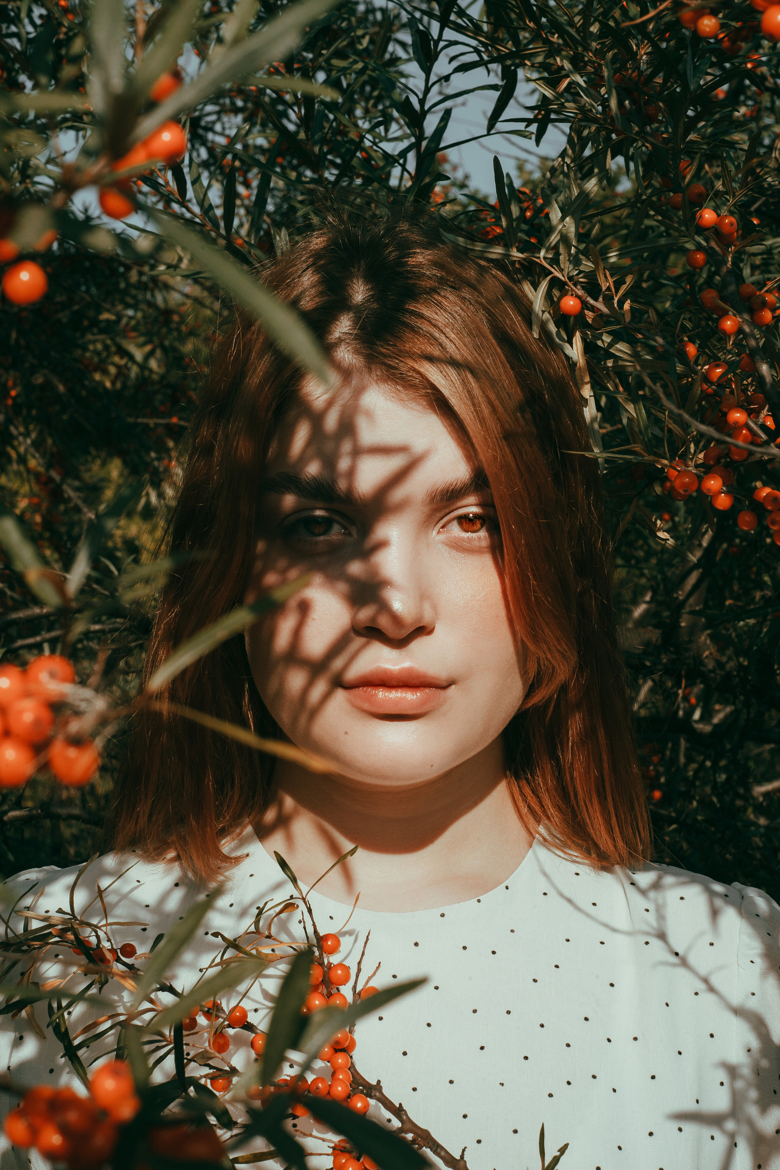 Софья. Катерина Аникеева | Фотограф | Екатеринбург