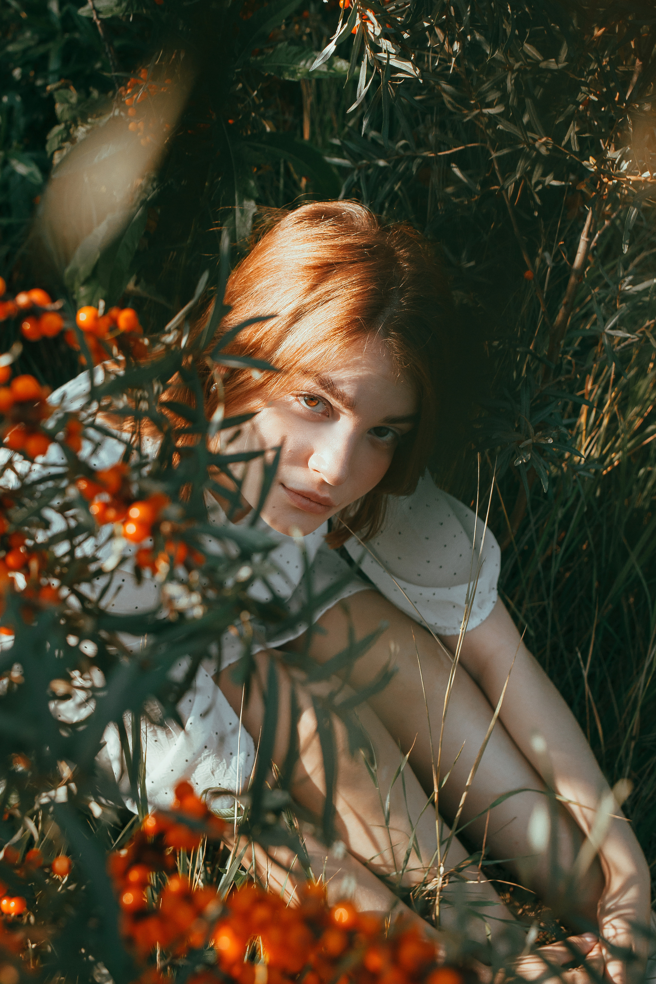 Софья. Катерина Аникеева | Фотограф | Екатеринбург